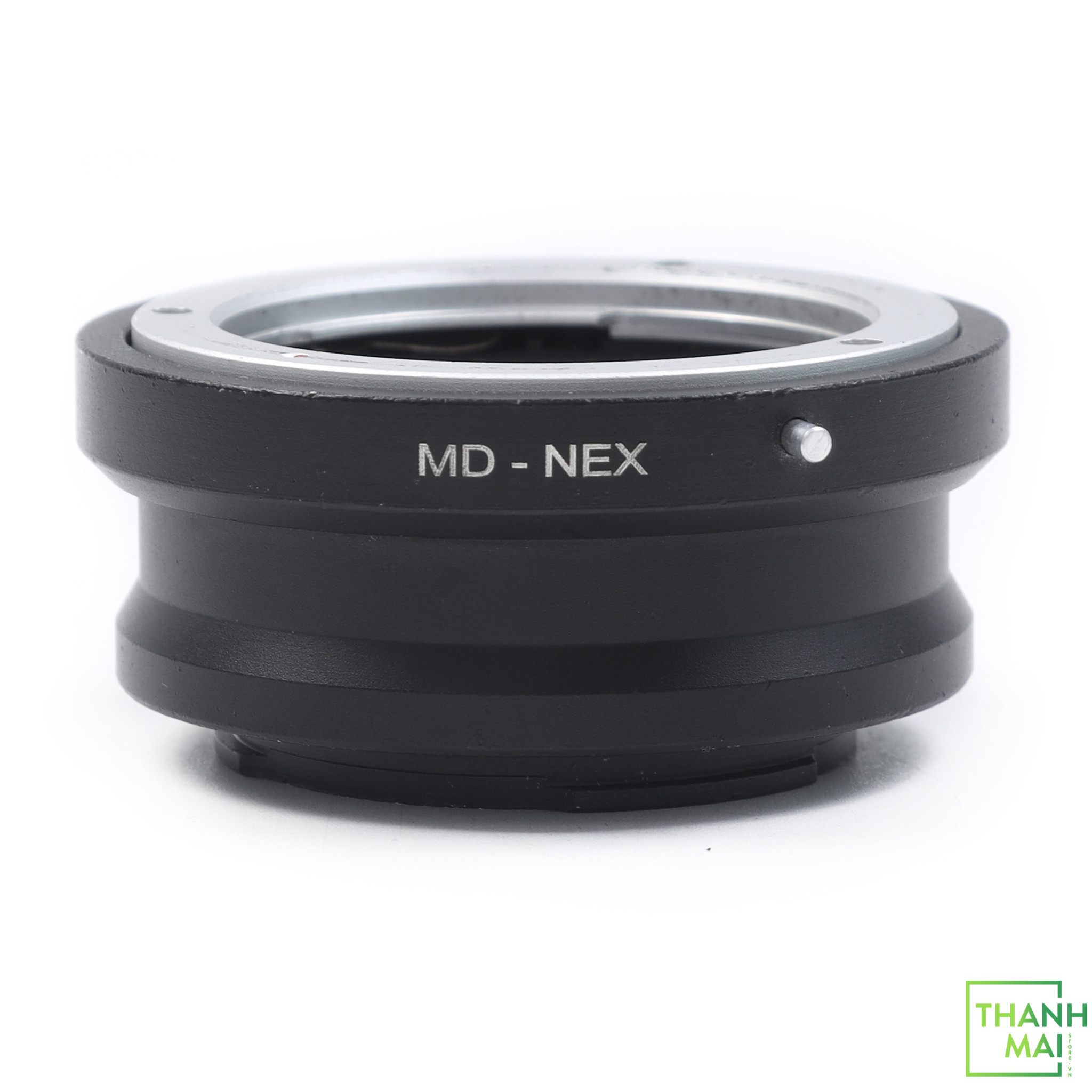 Ngàm Chuyển MD-Nex