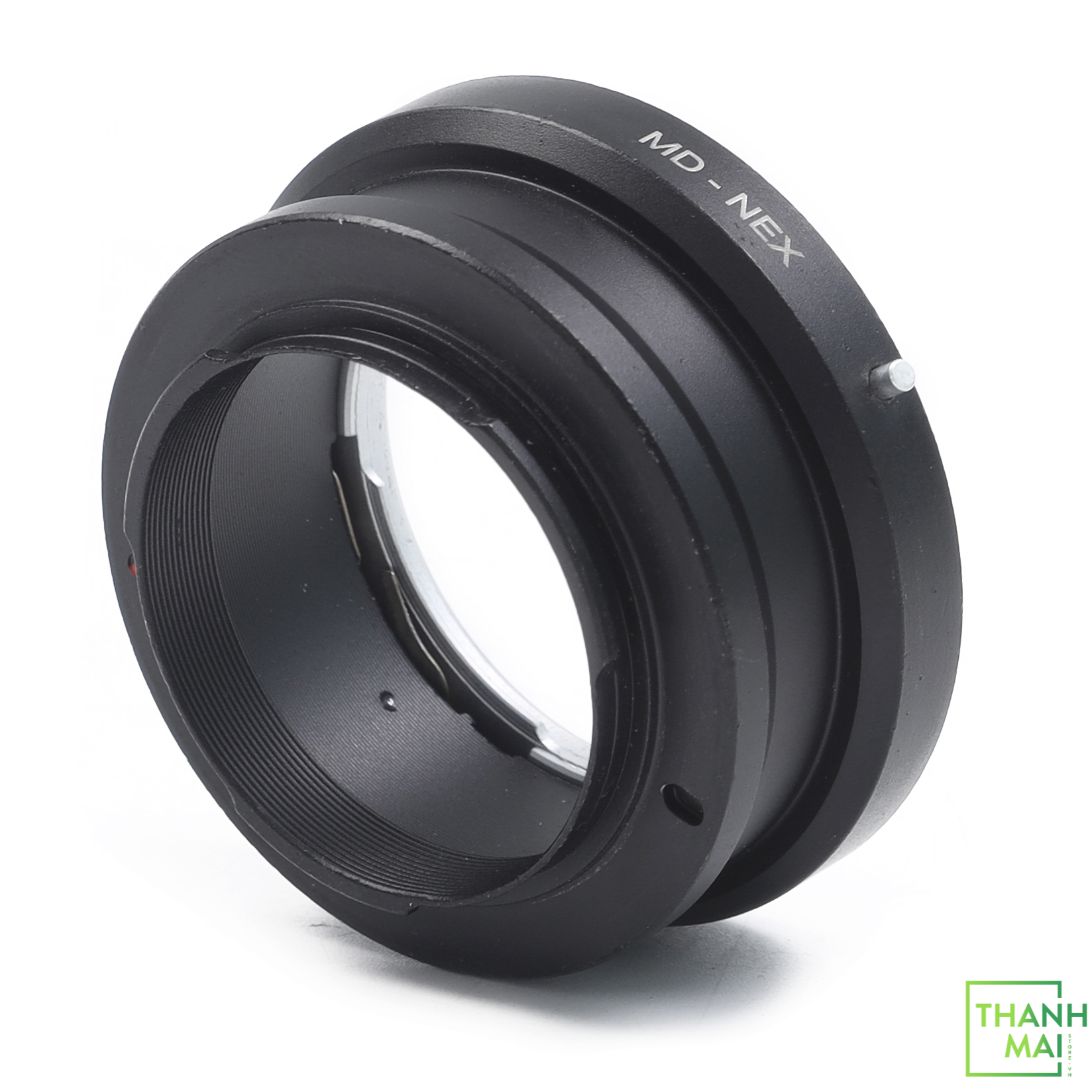 Ngàm Chuyển MD-Nex