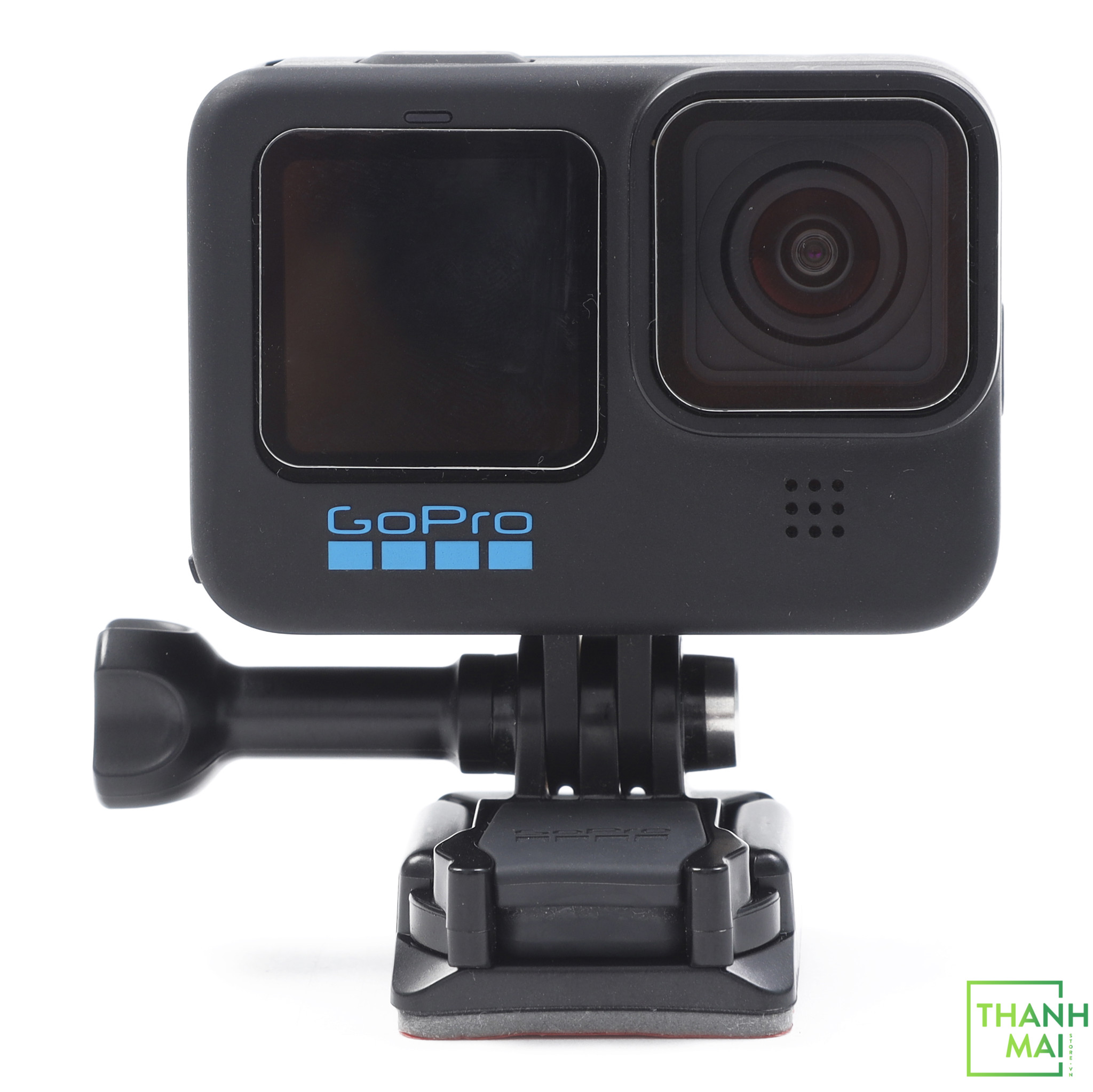 Gopro Hero 11 Black