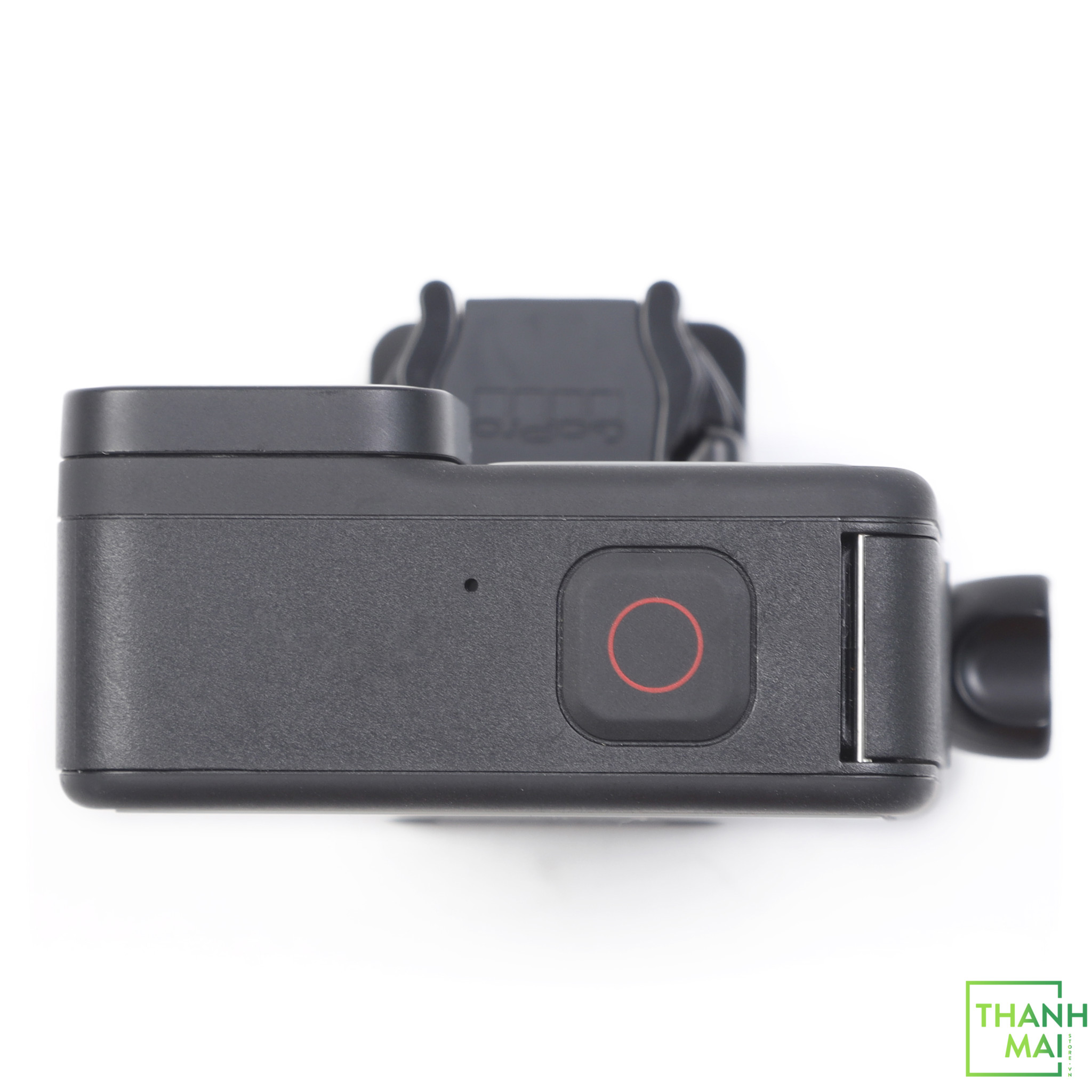 Gopro Hero 11 Black