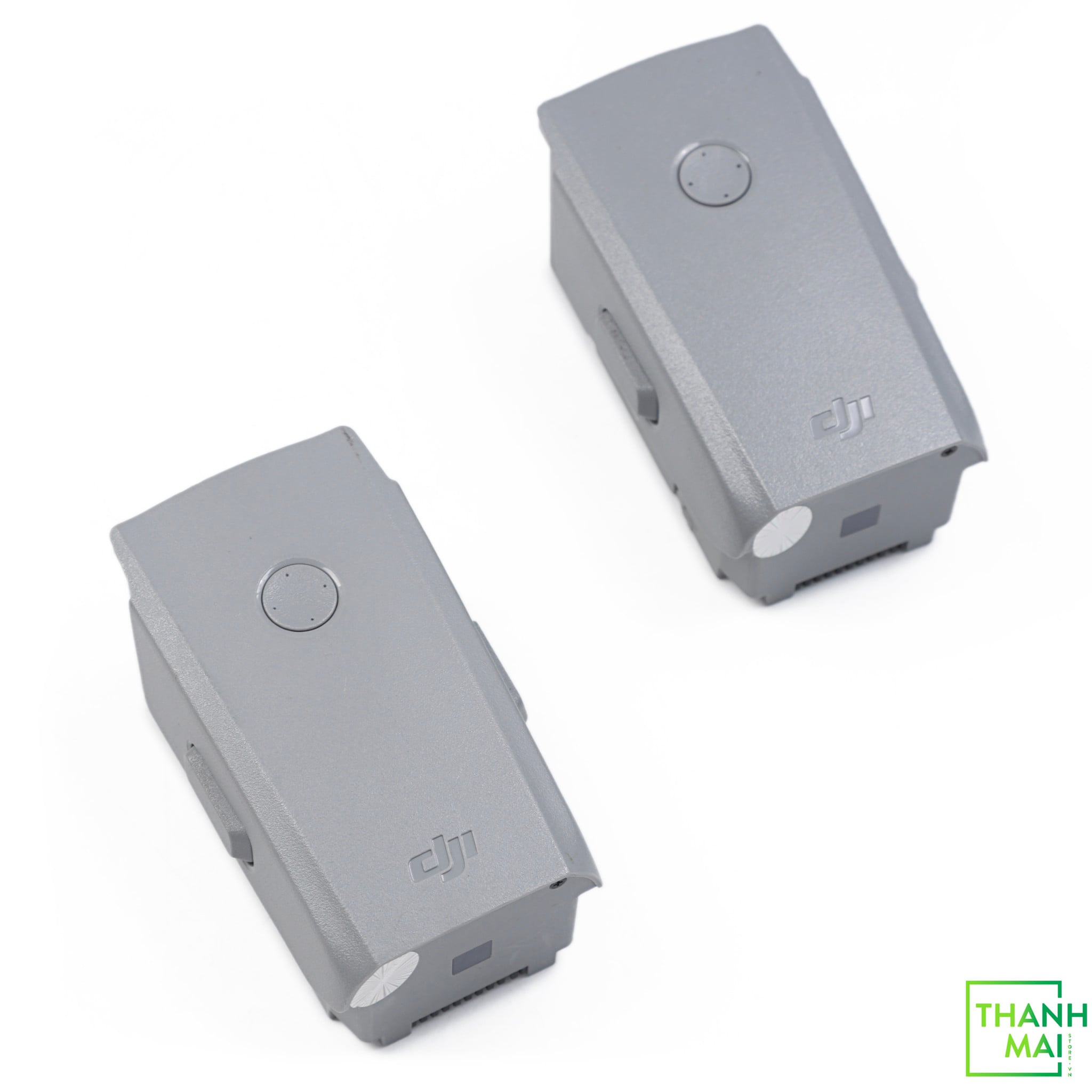 Pin Flycam DJI Mavic Air 2