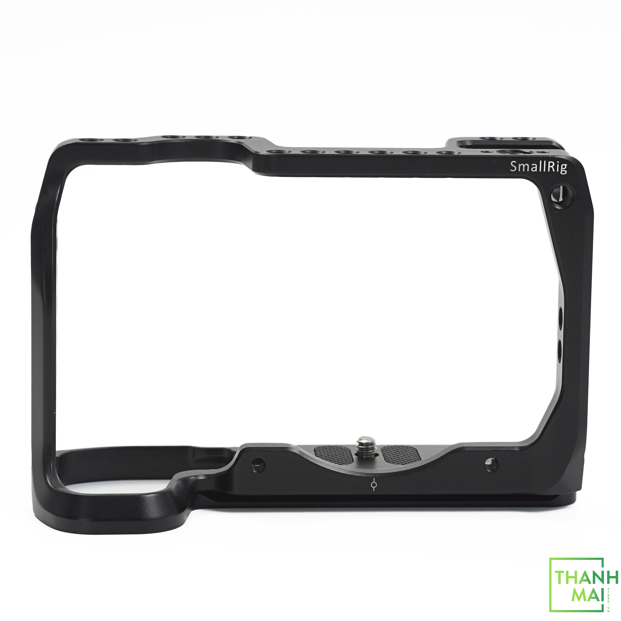 SmallRig Cage Canon EOS RP 2332