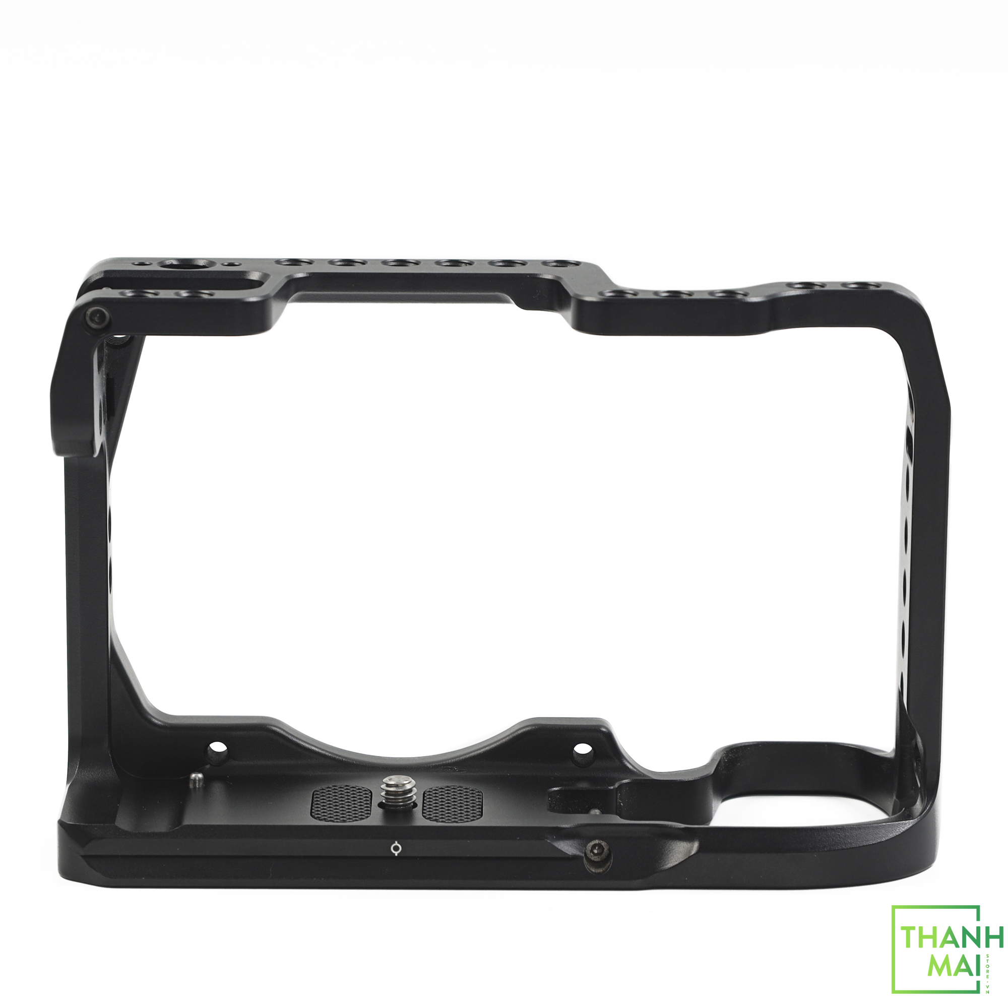 SmallRig Cage Canon EOS RP 2332