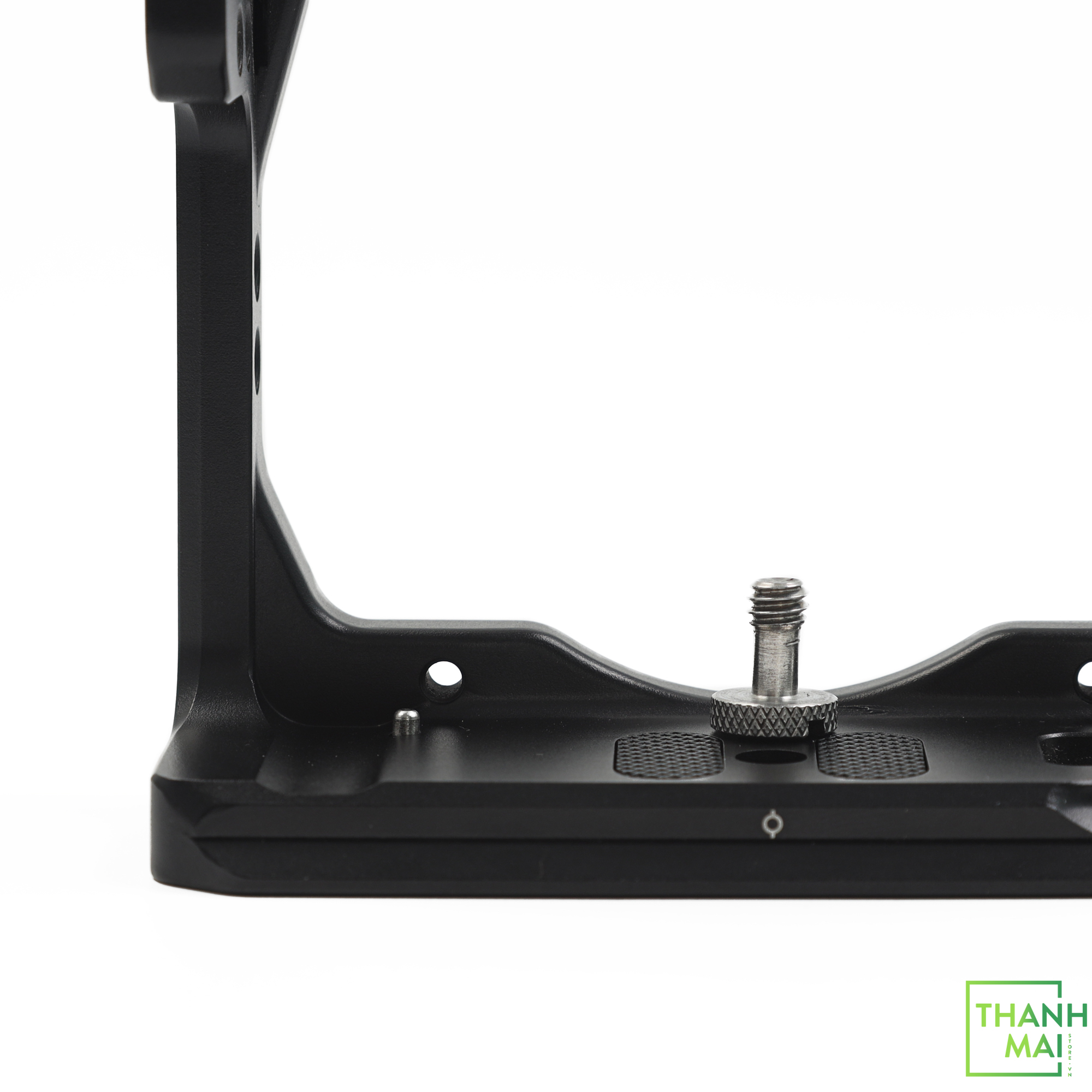 SmallRig Cage Canon EOS RP 2332