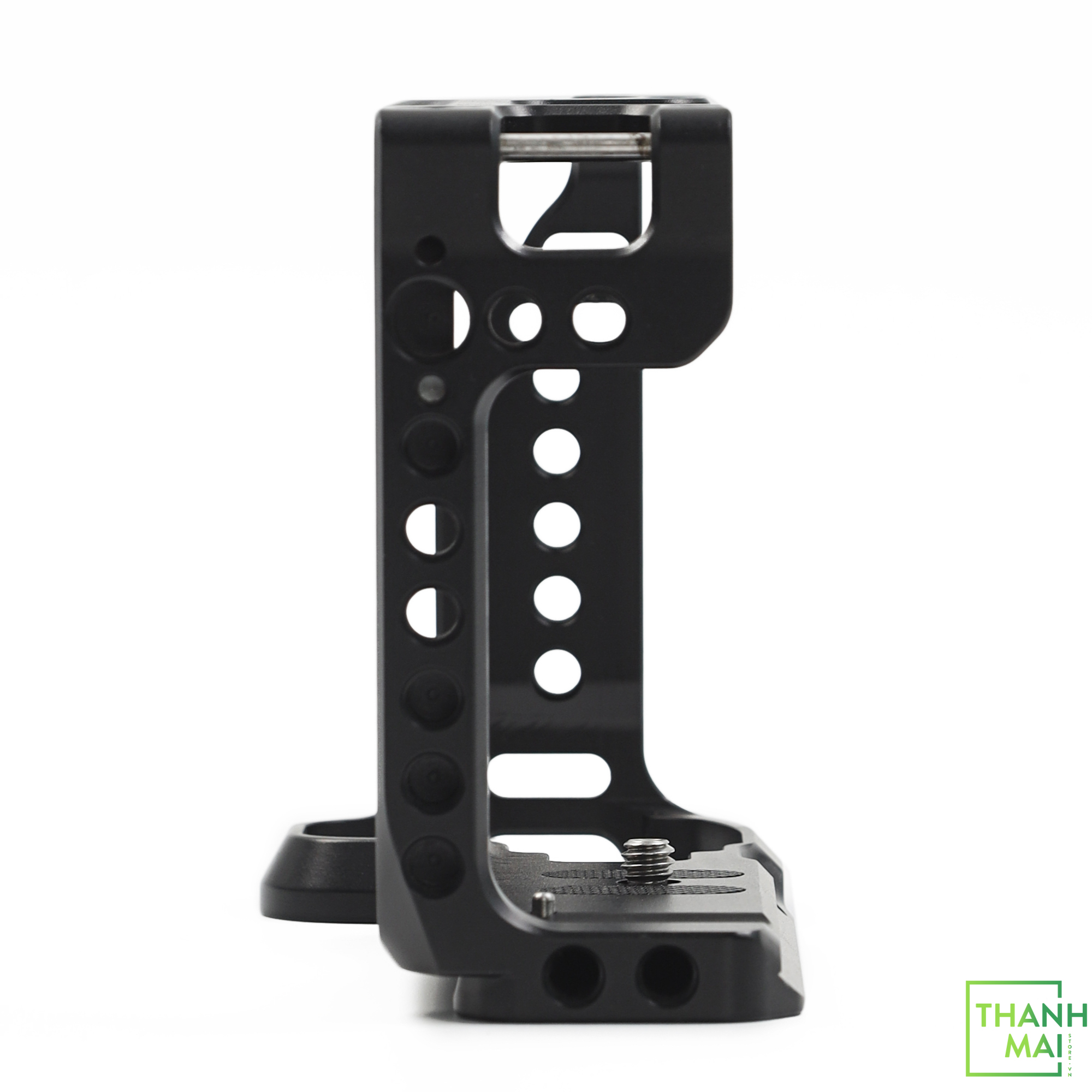 SmallRig Cage Canon EOS RP 2332