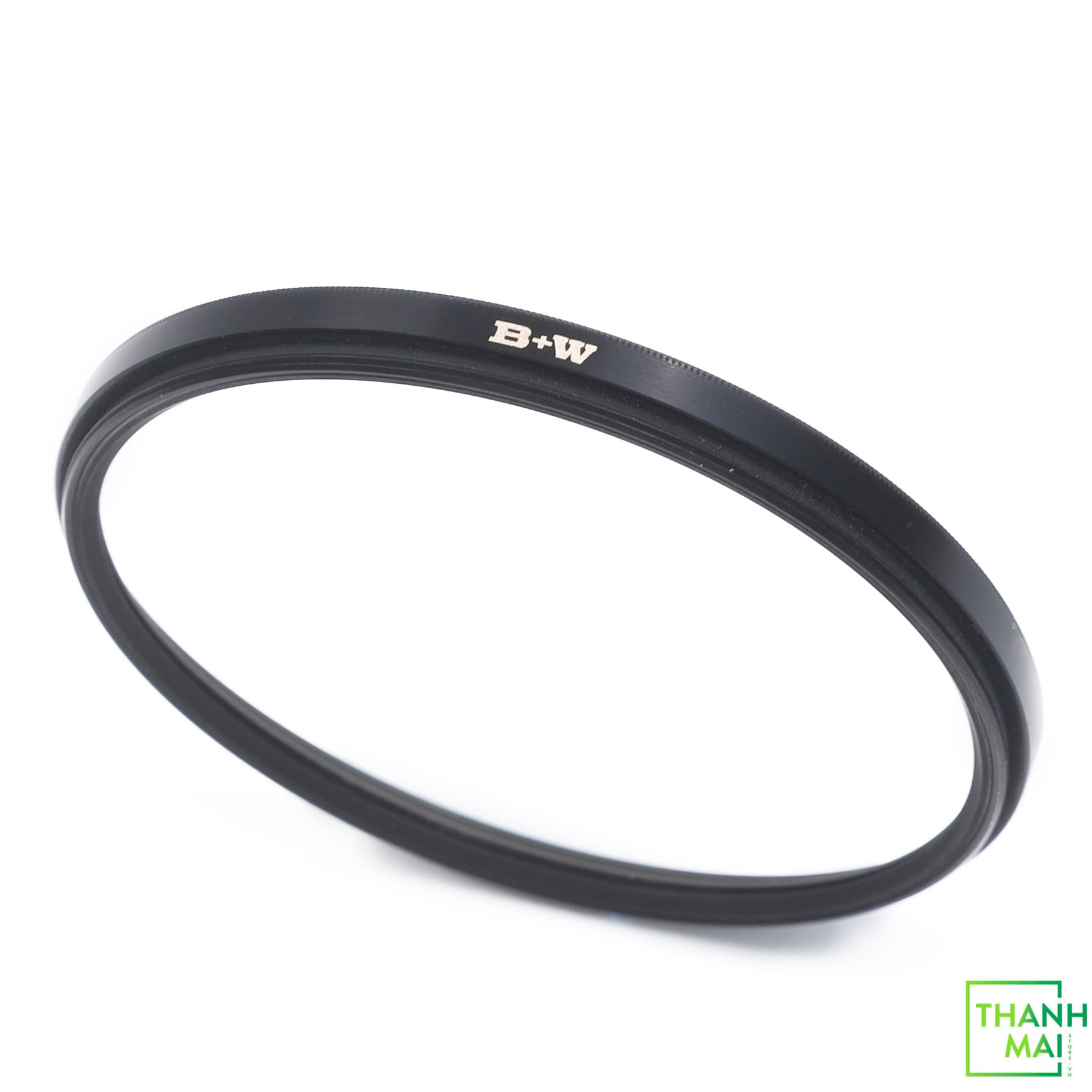 Filter B+W 77mm F-Pro 010 UV-Haze E