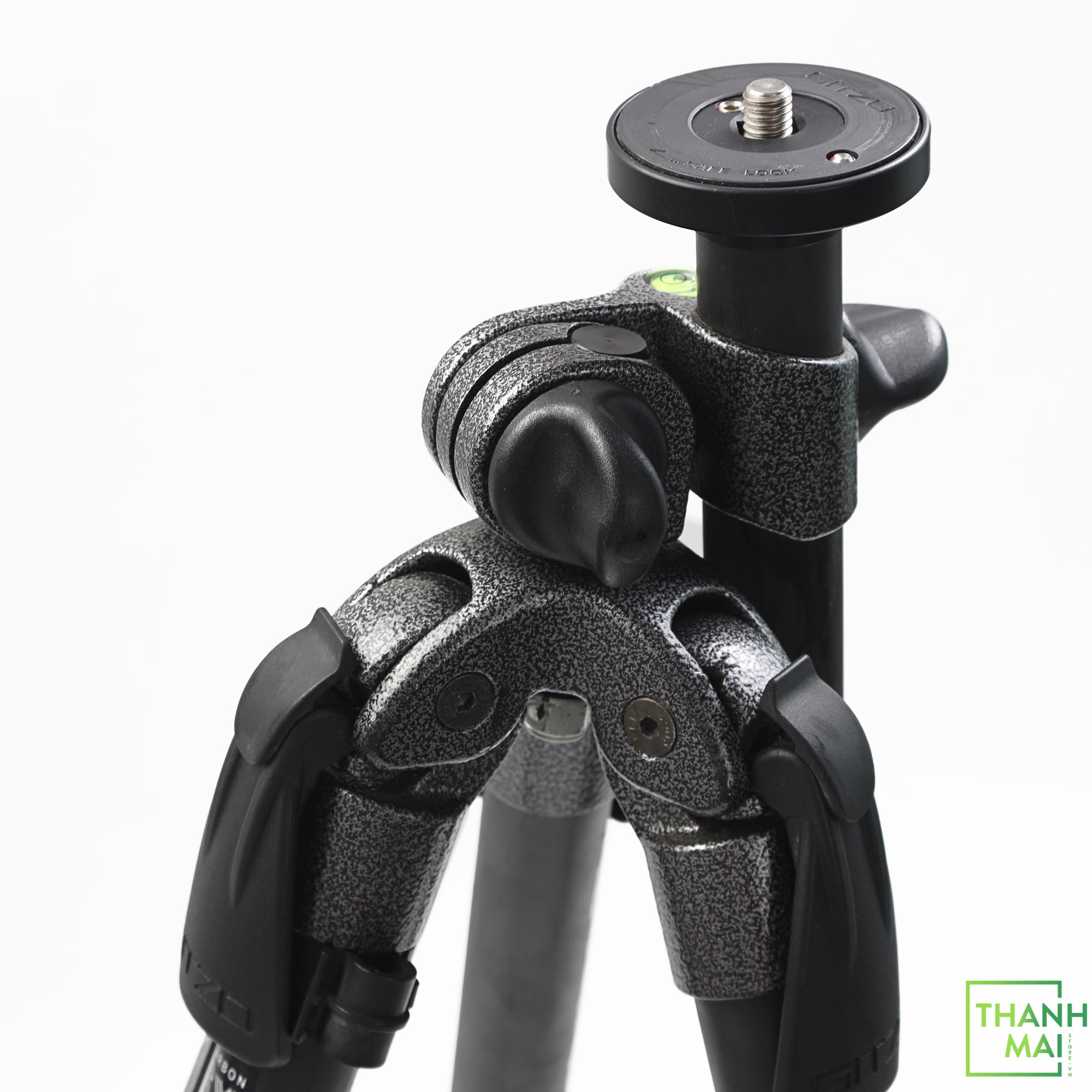 Tripod Gitzo GT2541EX Series 2 Explorer 6X Carbon Fiber