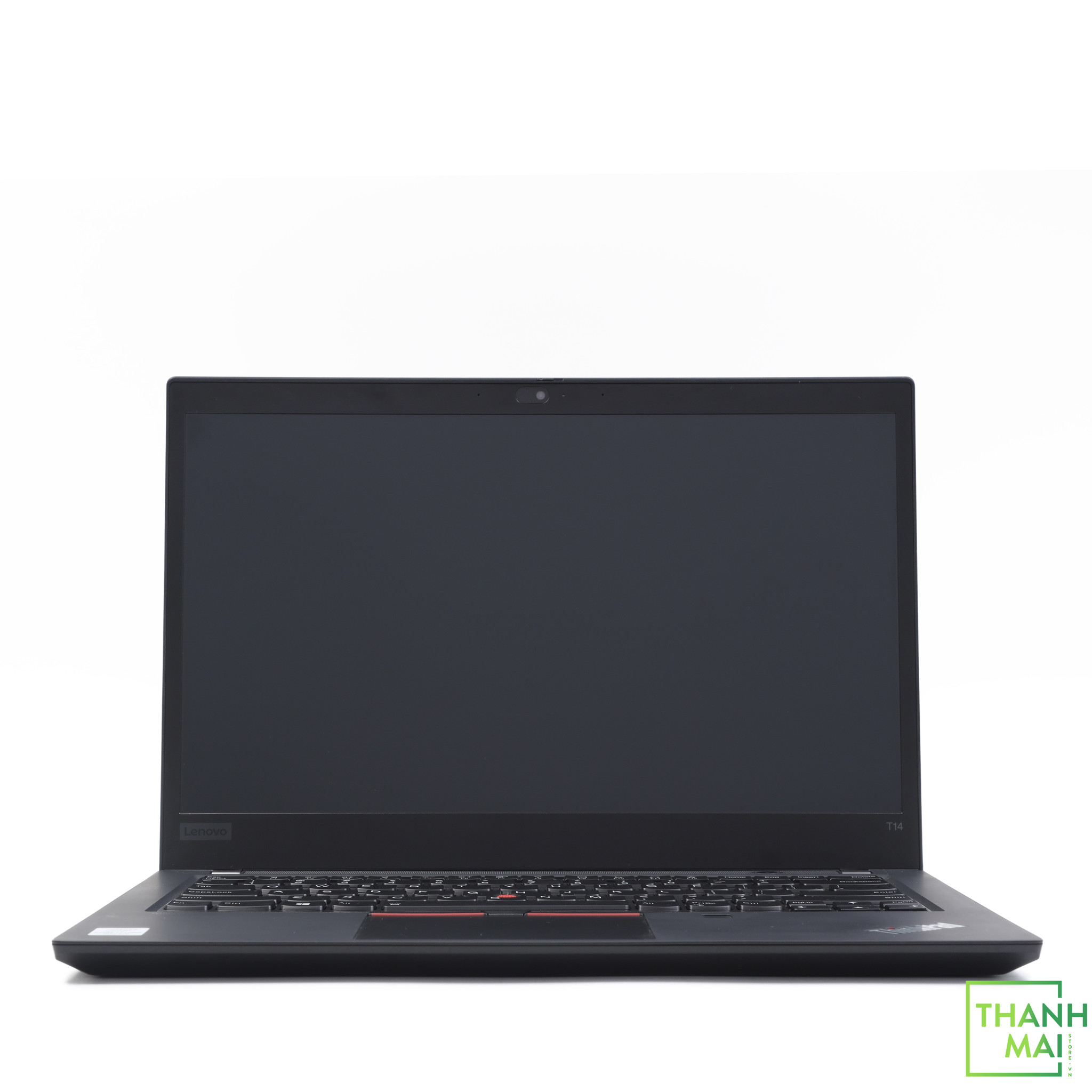 Laptop Lenovo Thinkpad T14 Gen 1