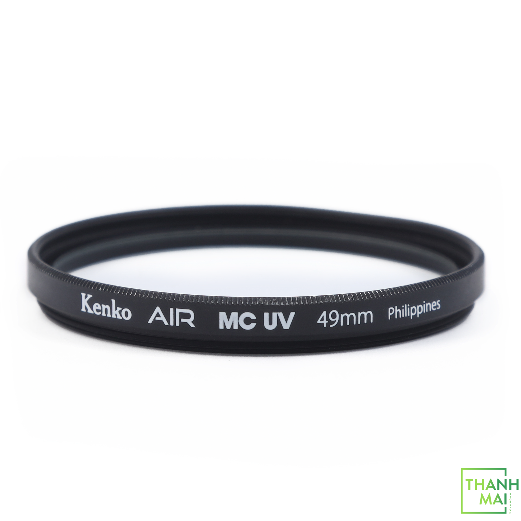 Filter Kenko UV Air 49mm