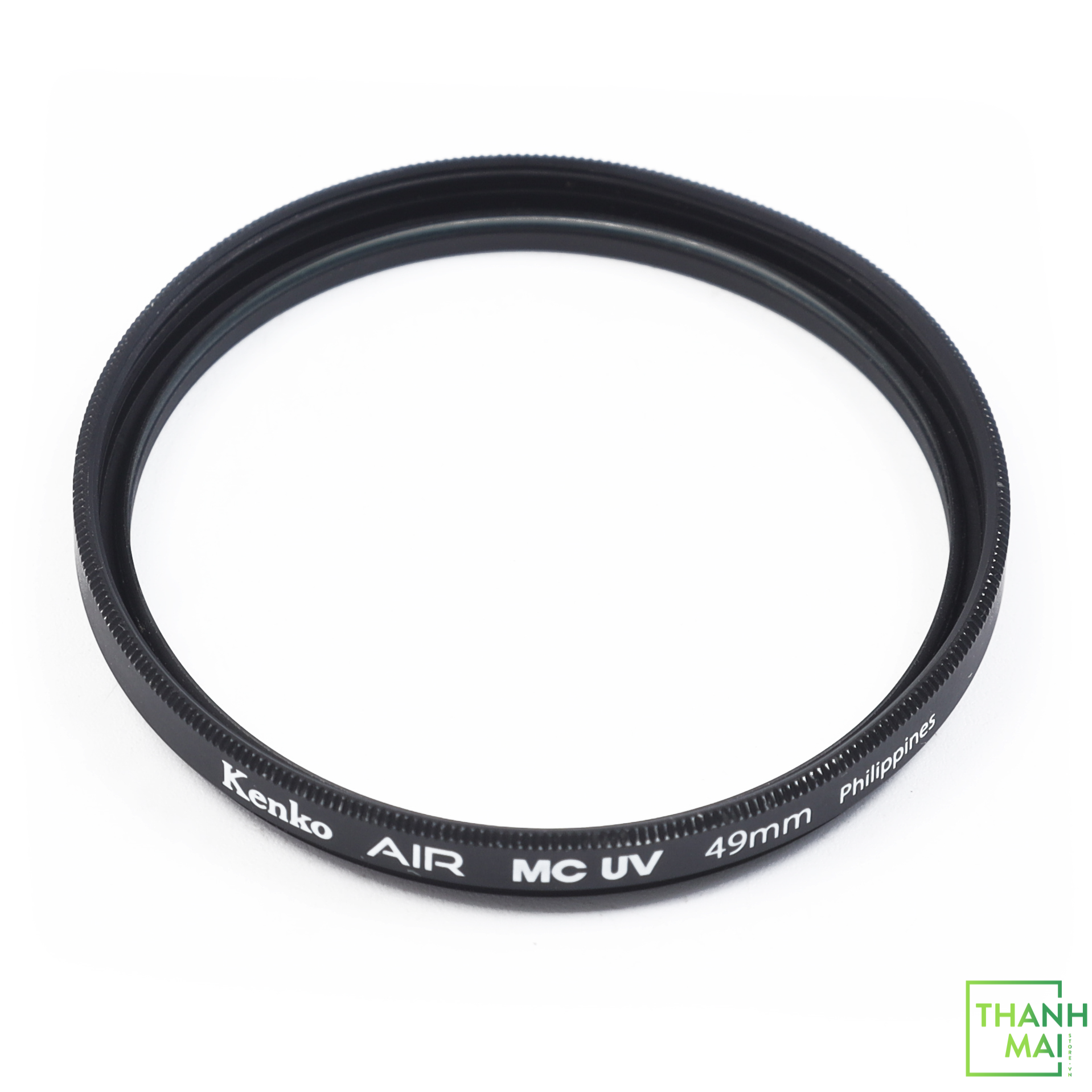 Filter Kenko UV Air 49mm