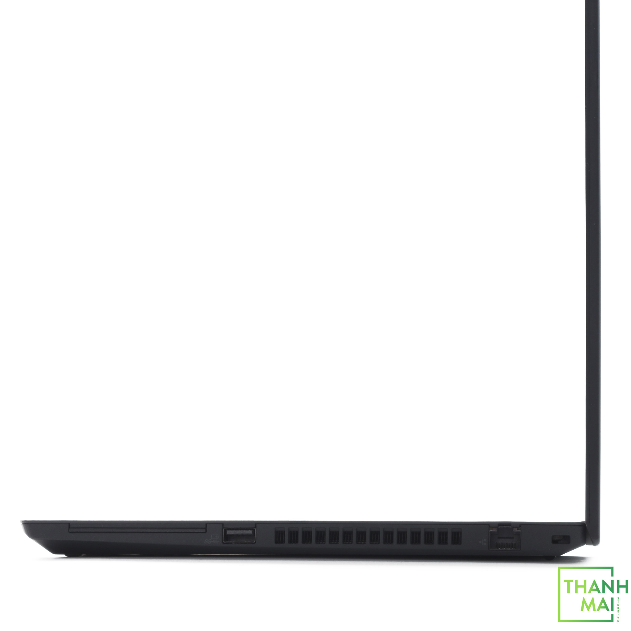 Laptop Lenovo Thinkpad T14 Gen 1