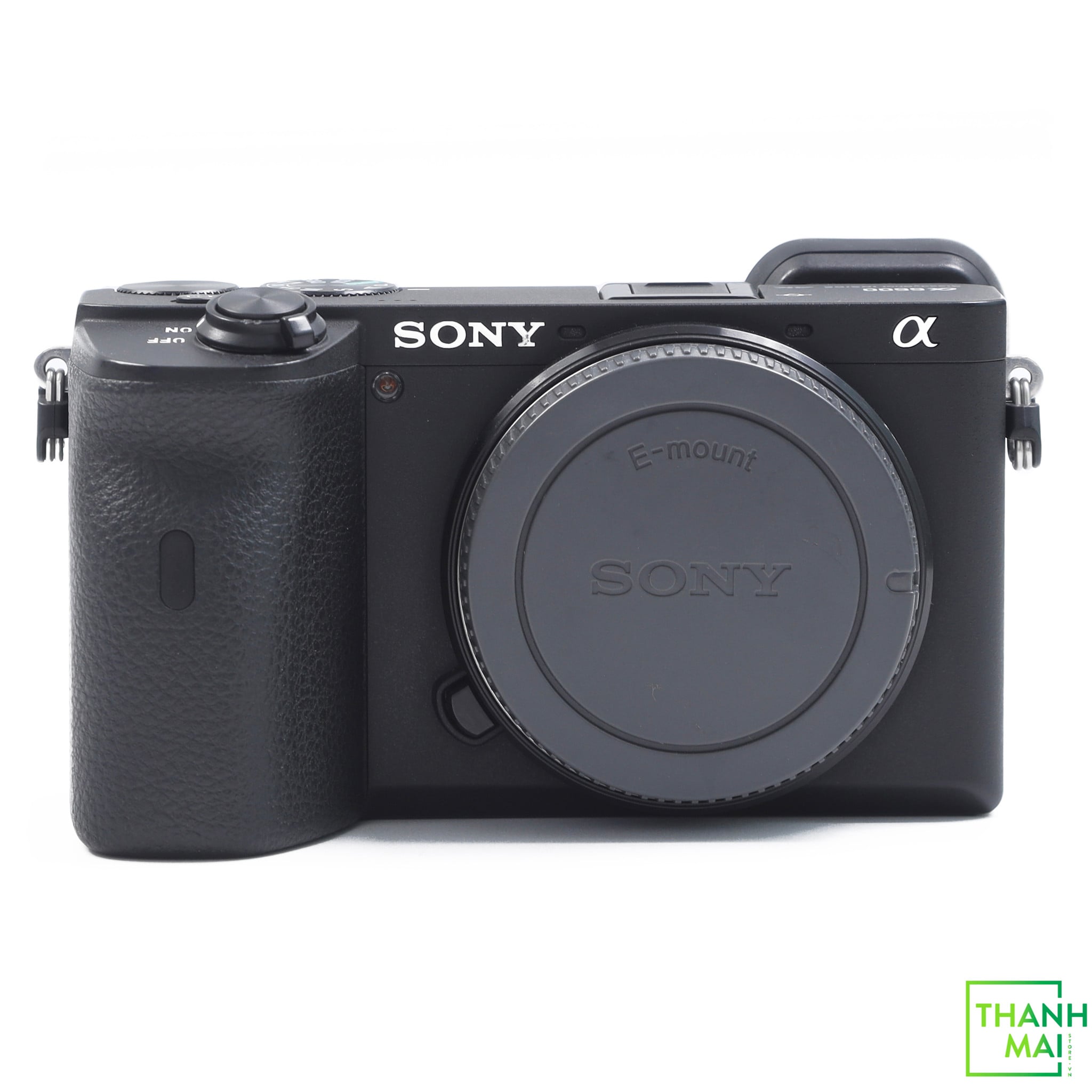 Sony A6300 Price Sony Alpha A6300 Mirrorless Digital Camera With