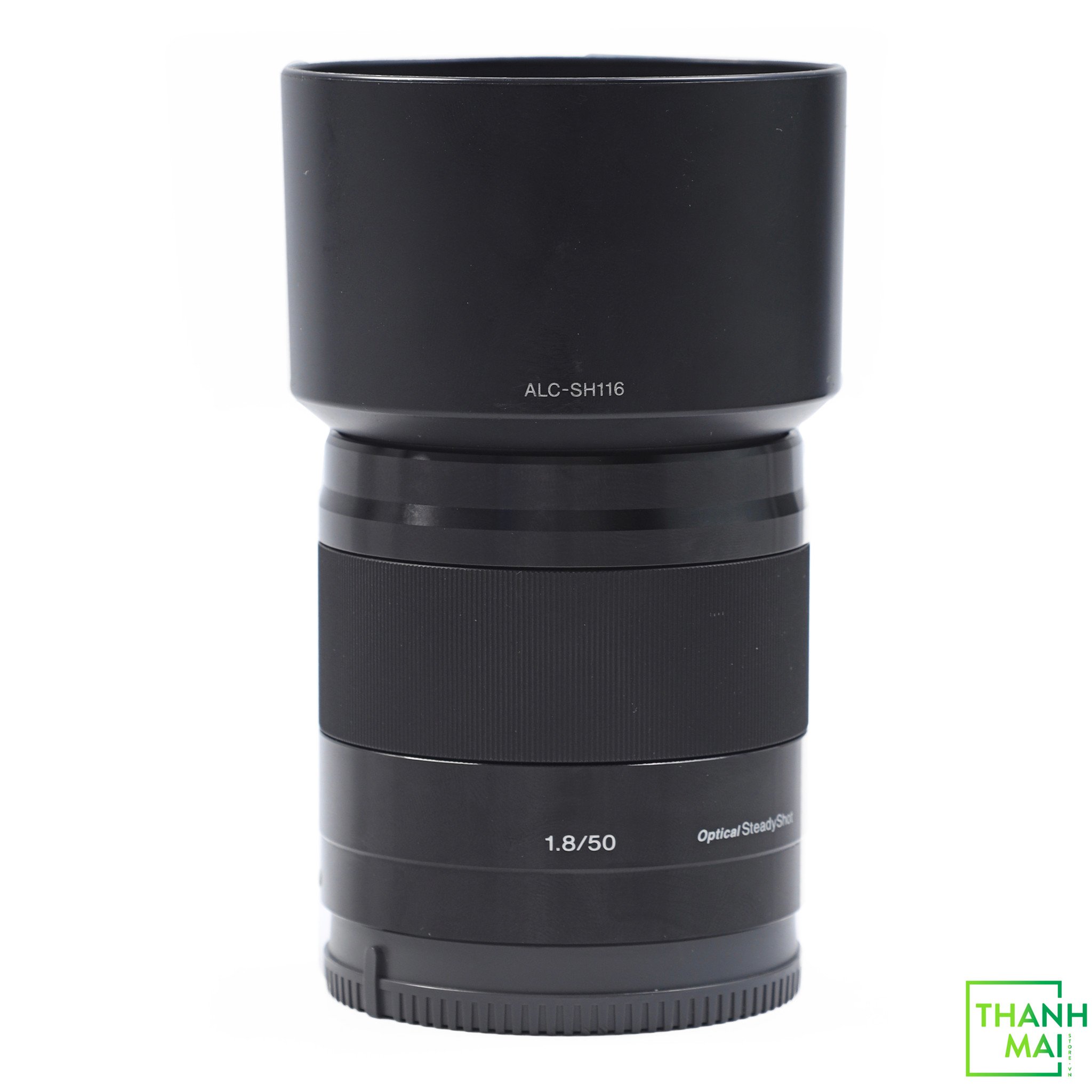 https://thanhmaistore.vn/products/ong-kinh-sony-sel-50mm-f-1-8-oss
