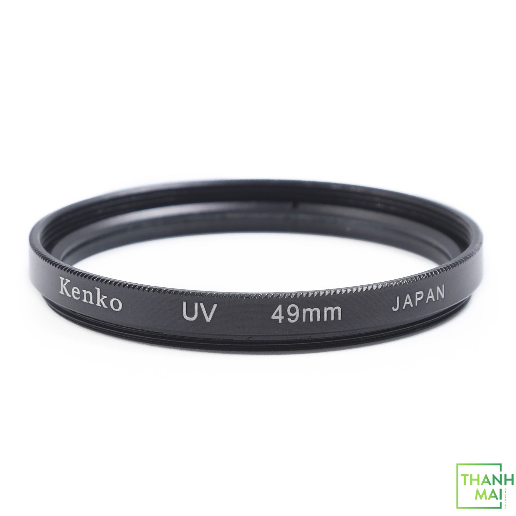 Filter&nbsp;Kenko UV 49mm