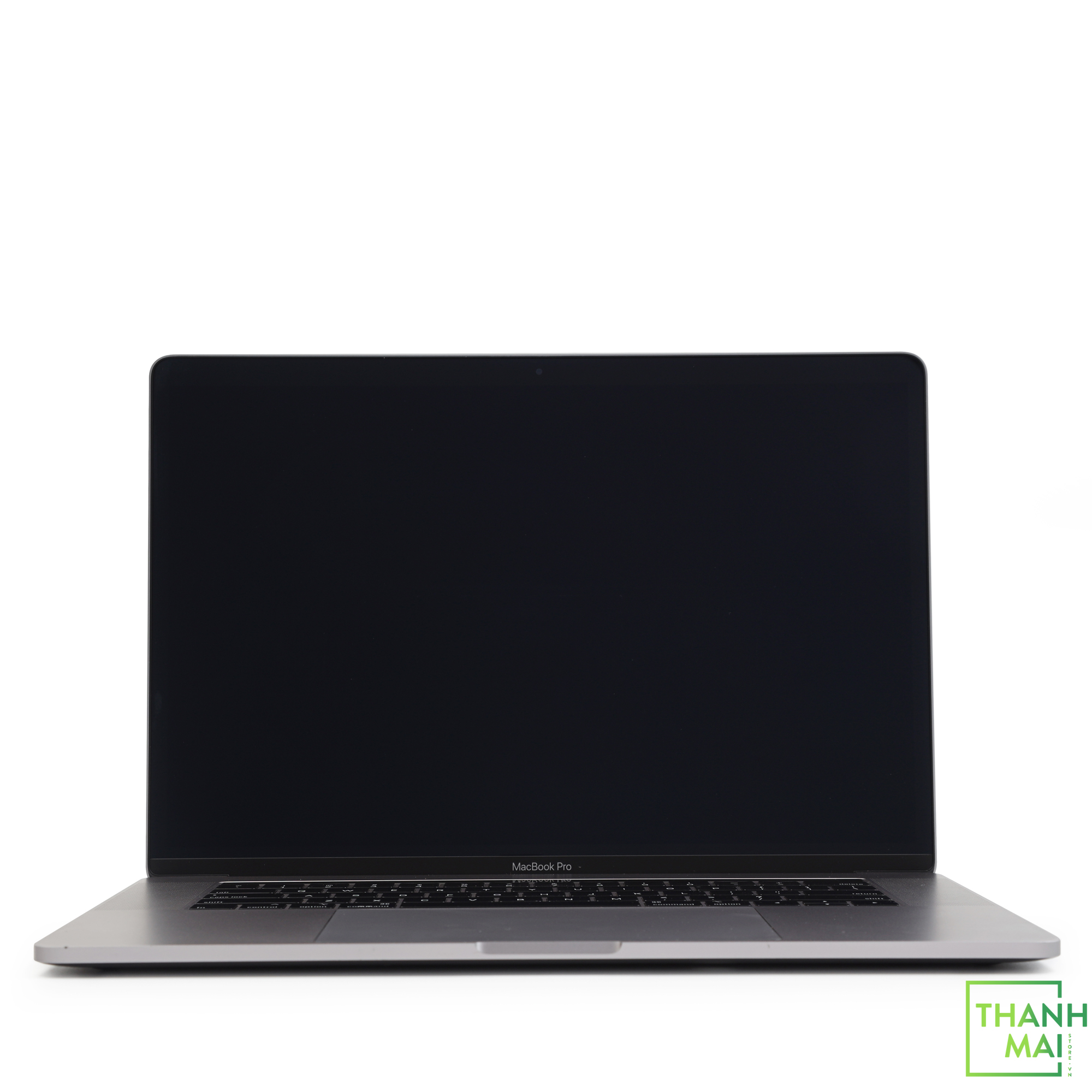 MacBook Pro 15 inch ( 2019 ) MV932 | Intel Core i9 | Ram 16GB