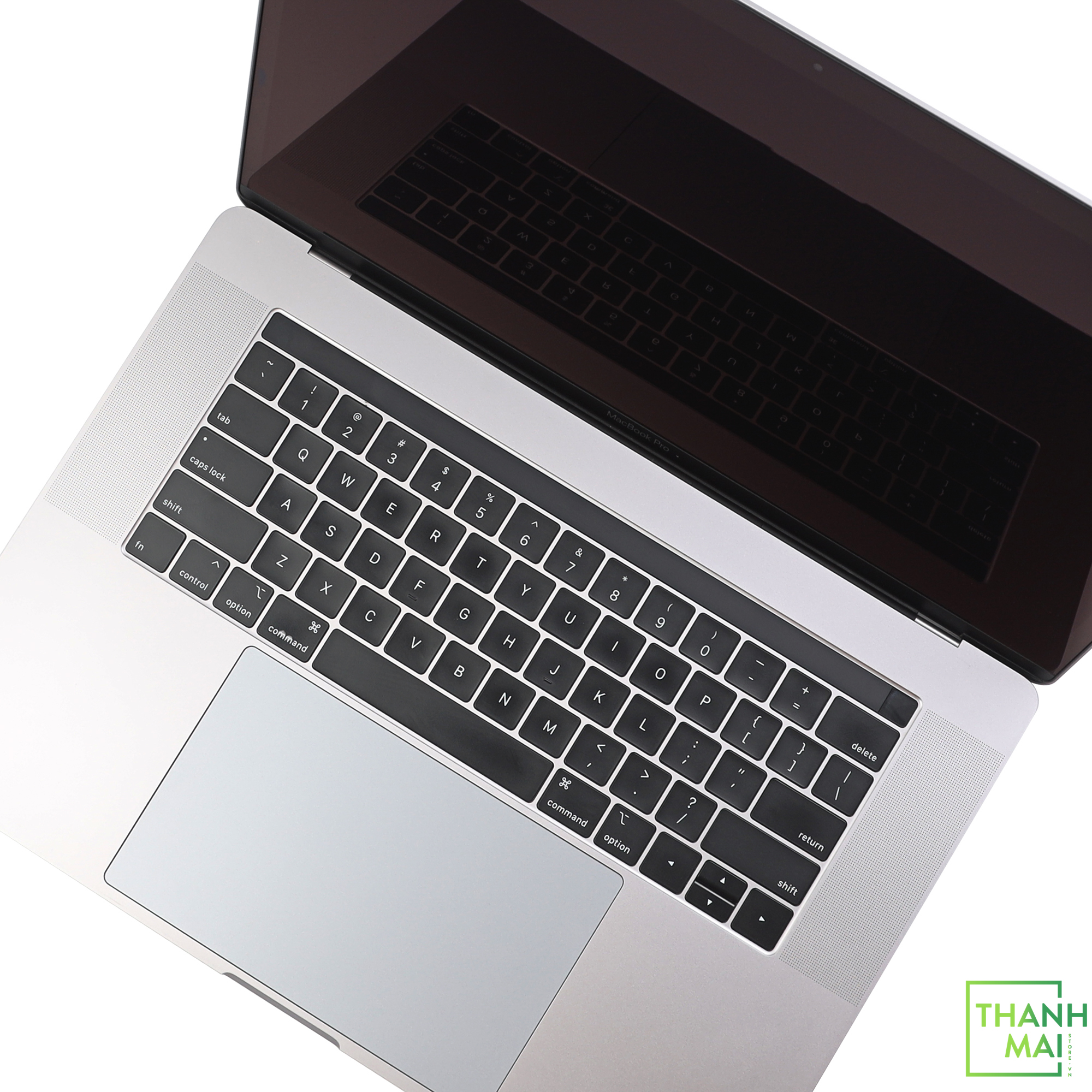 MacBook Pro 15 inch ( 2019 ) MV932 | Intel Core i9 | Ram 16GB
