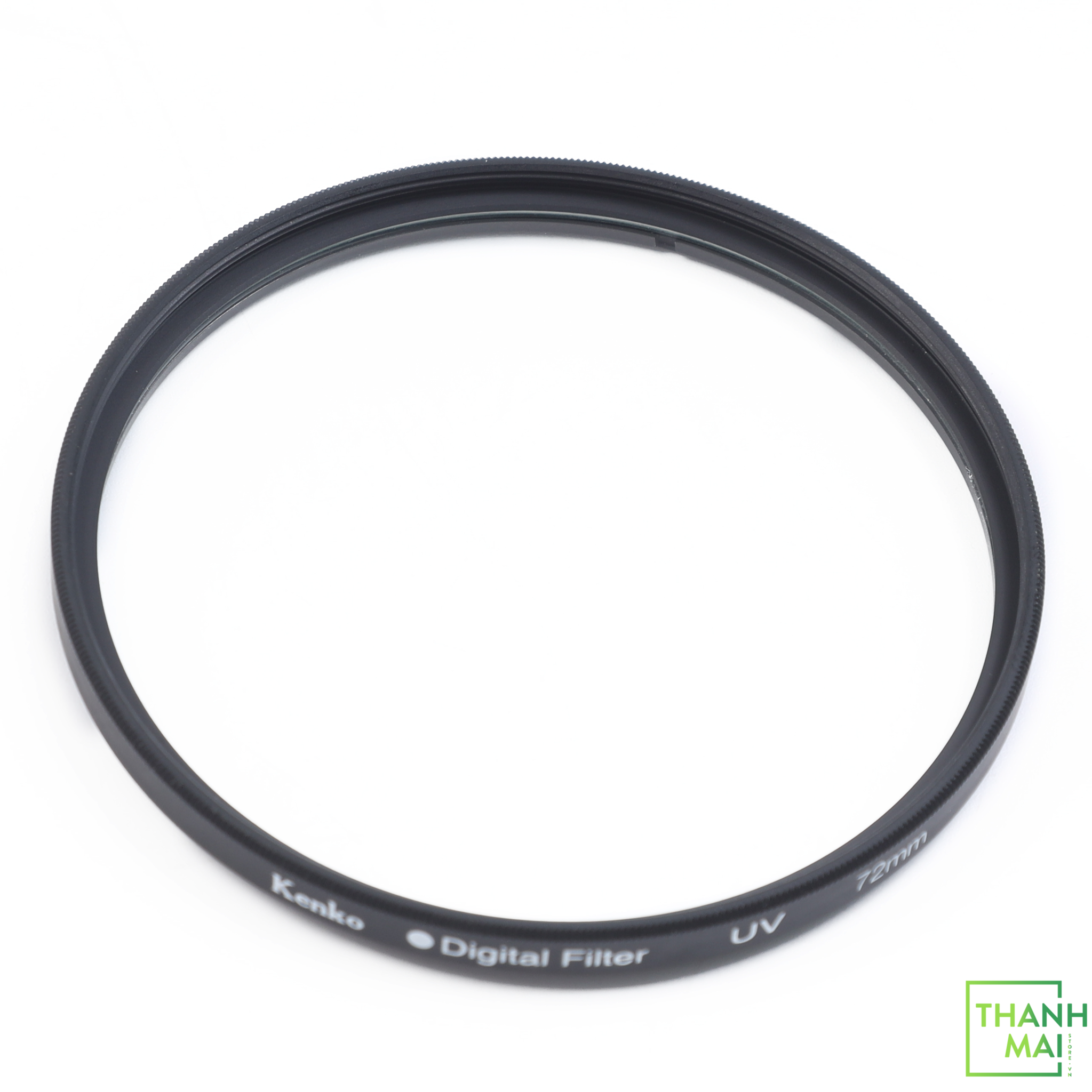 Filter Kenko Digital UV 72mm