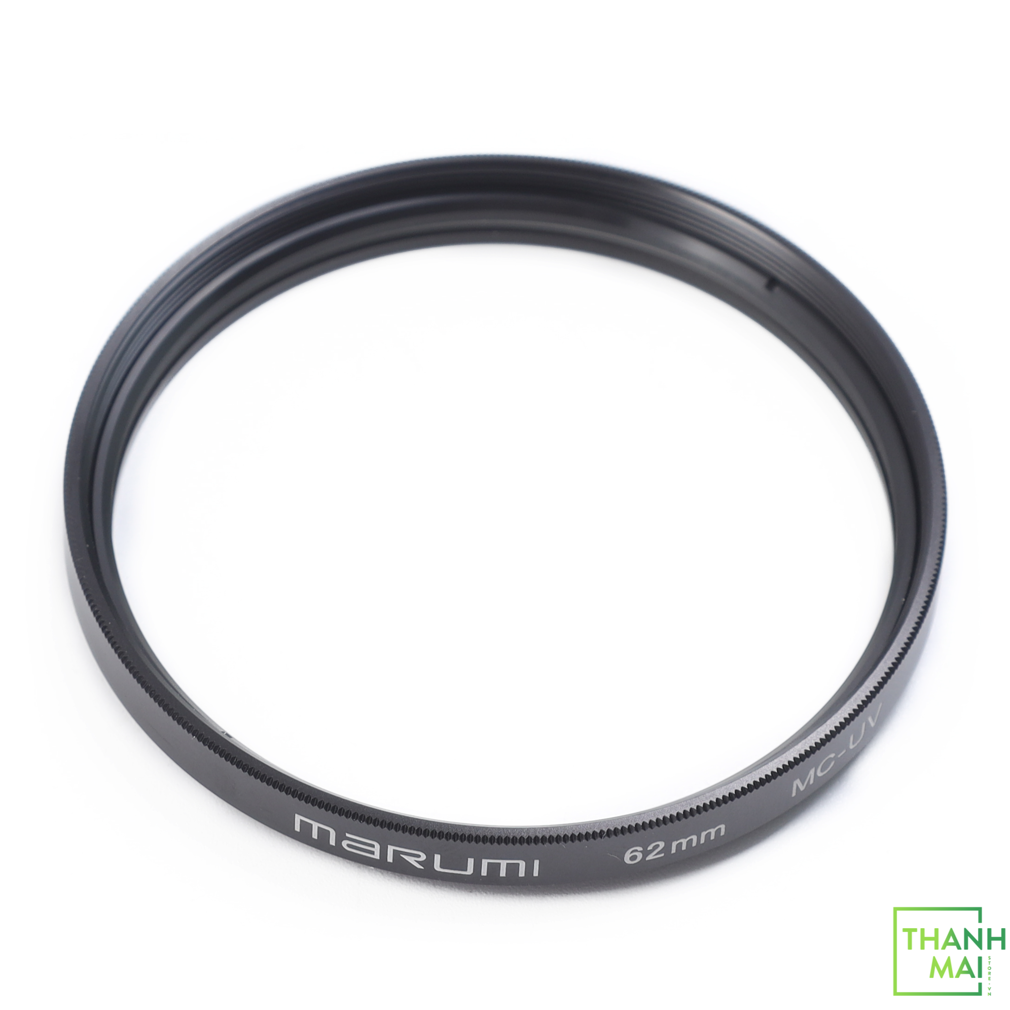 Filter marumi MC-UV 62mm