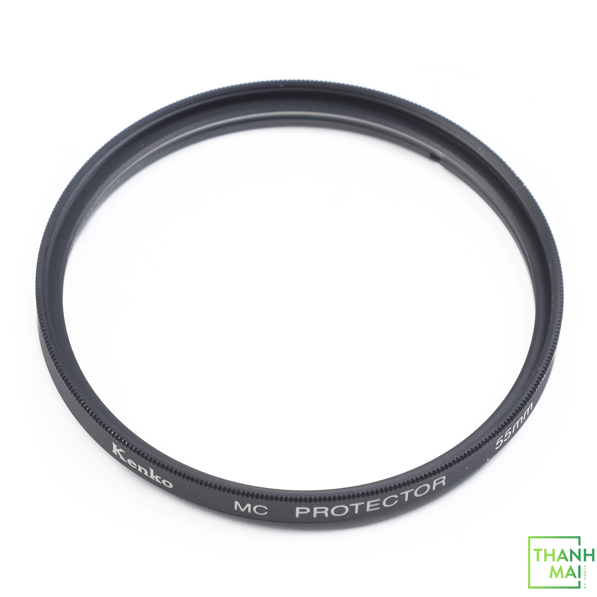 Filter Kenko MC Protector 55mm
