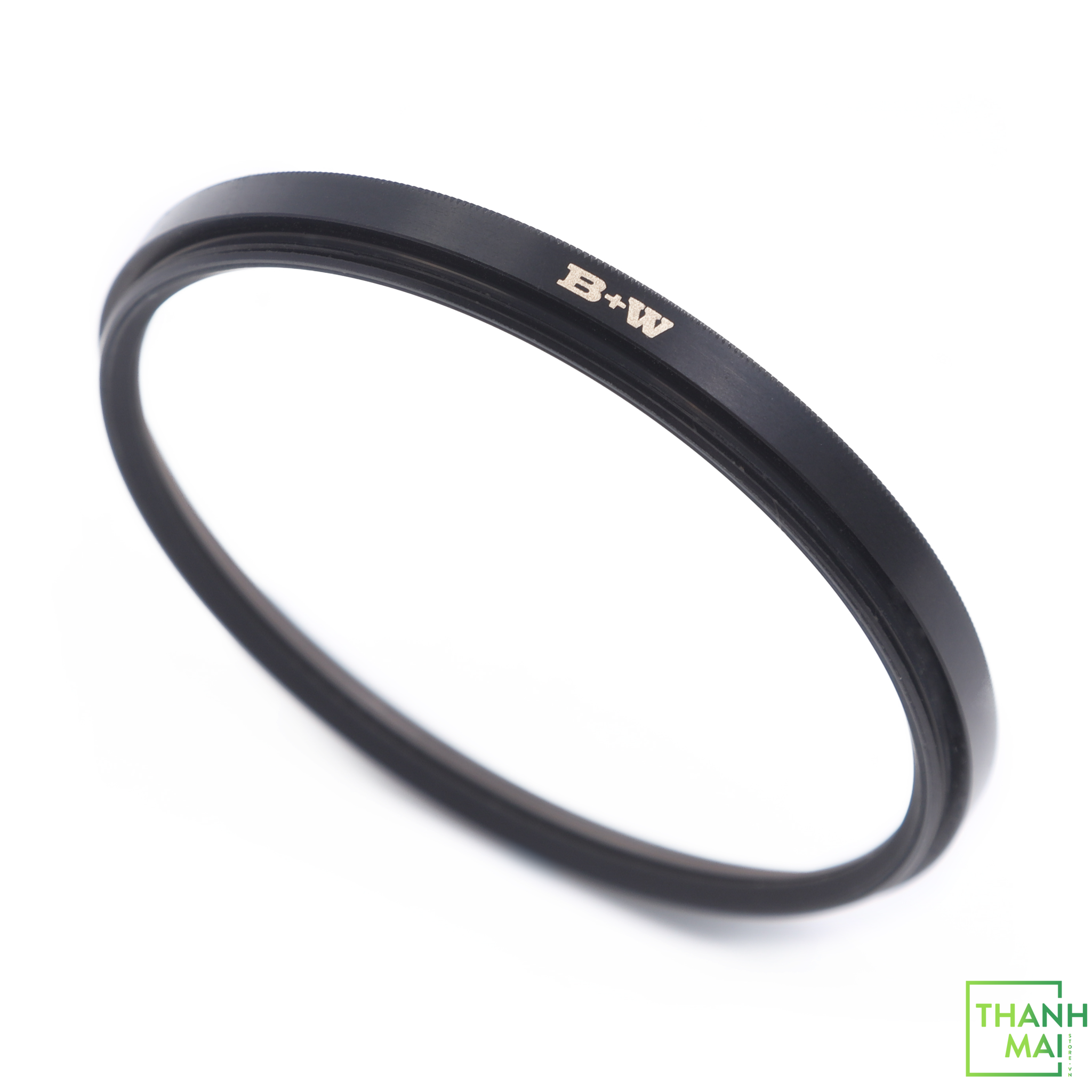 Filter B+W 67mm F-Pro 010 UV-Haze E