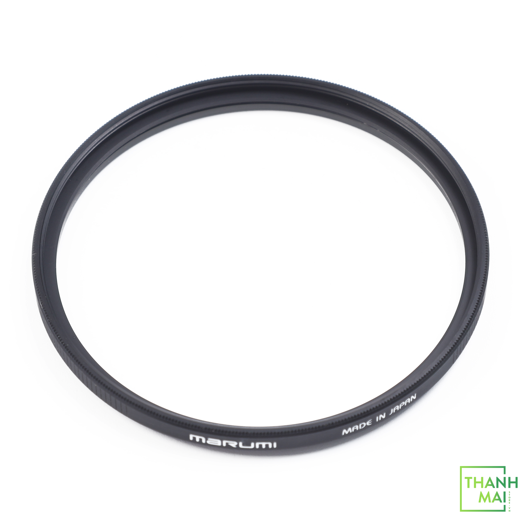 Filter Marumi DHG Lens Protect 67mm