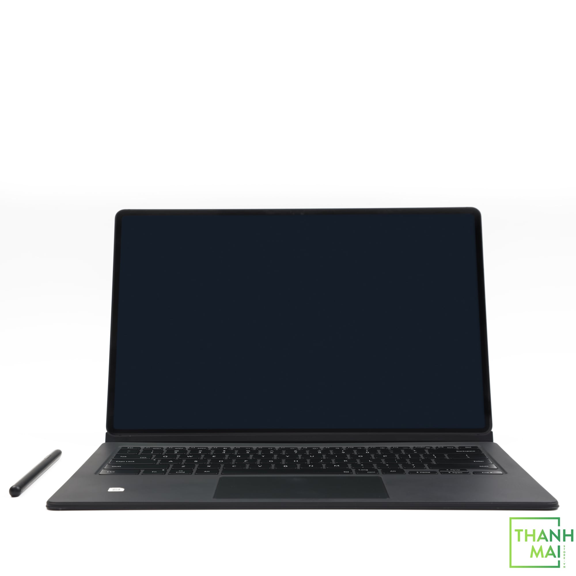 Máy tính bảng Samsung Galaxy Tab S8 Ultra 5G