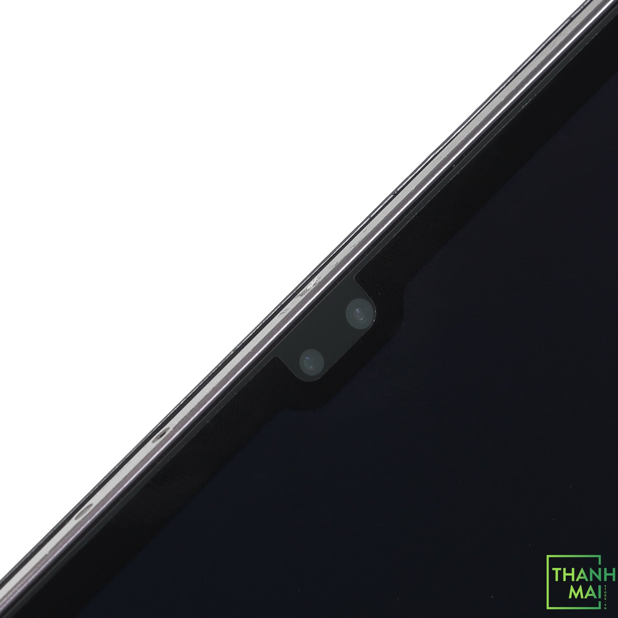 Máy tính bảng Samsung Galaxy Tab S8 Ultra 5G