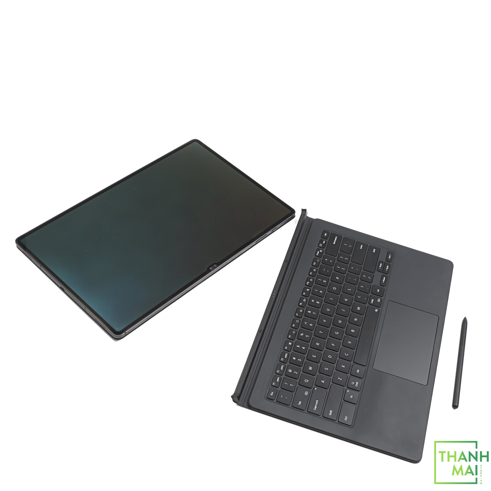 Máy tính bảng Samsung Galaxy Tab S8 Ultra 5G