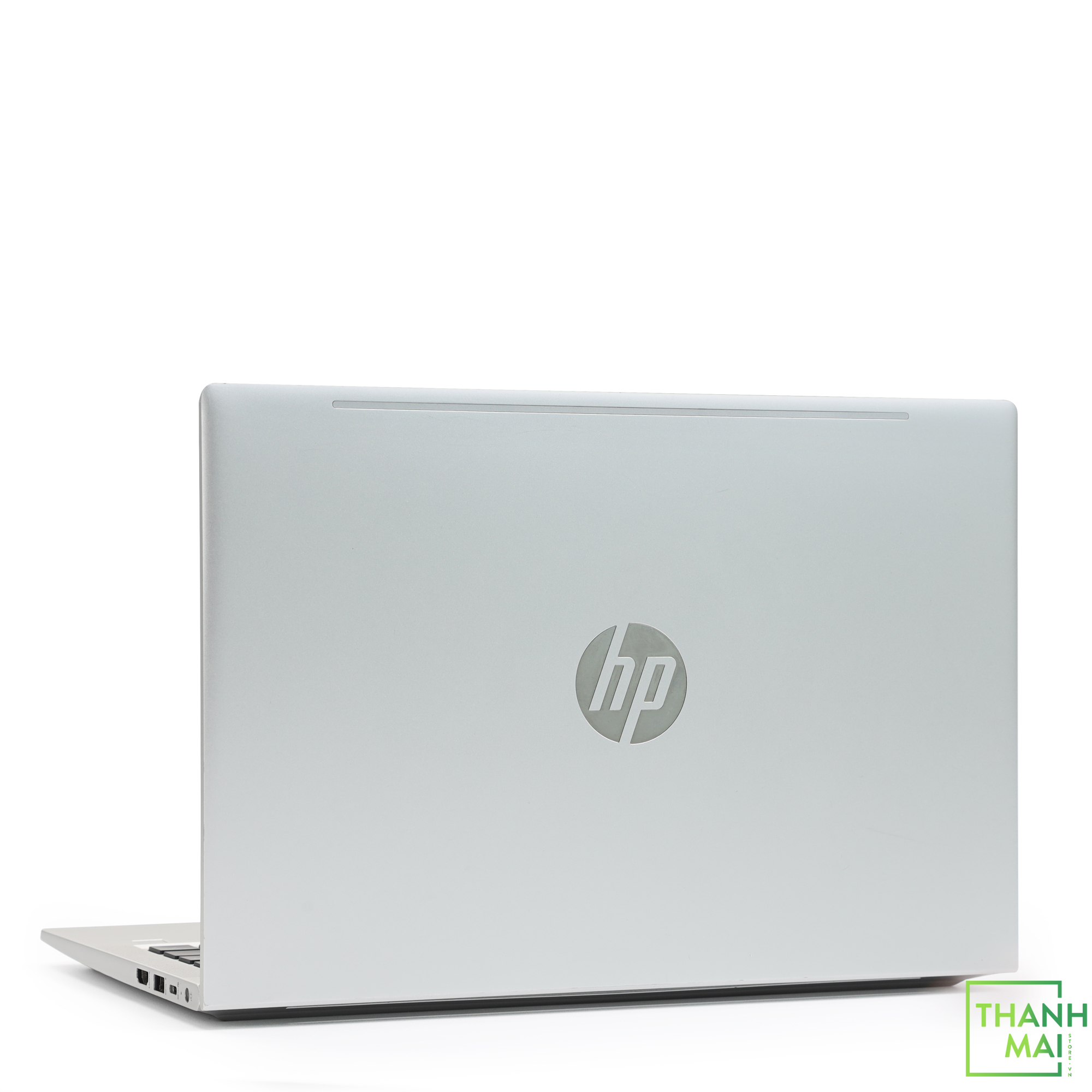 Laptop HP Probook 430 G8 | Intel Core i7-1165G7 | Ram 16GB | SSD 512GB | Iris Xe Graphics | 13.3 Inch IPS FHD