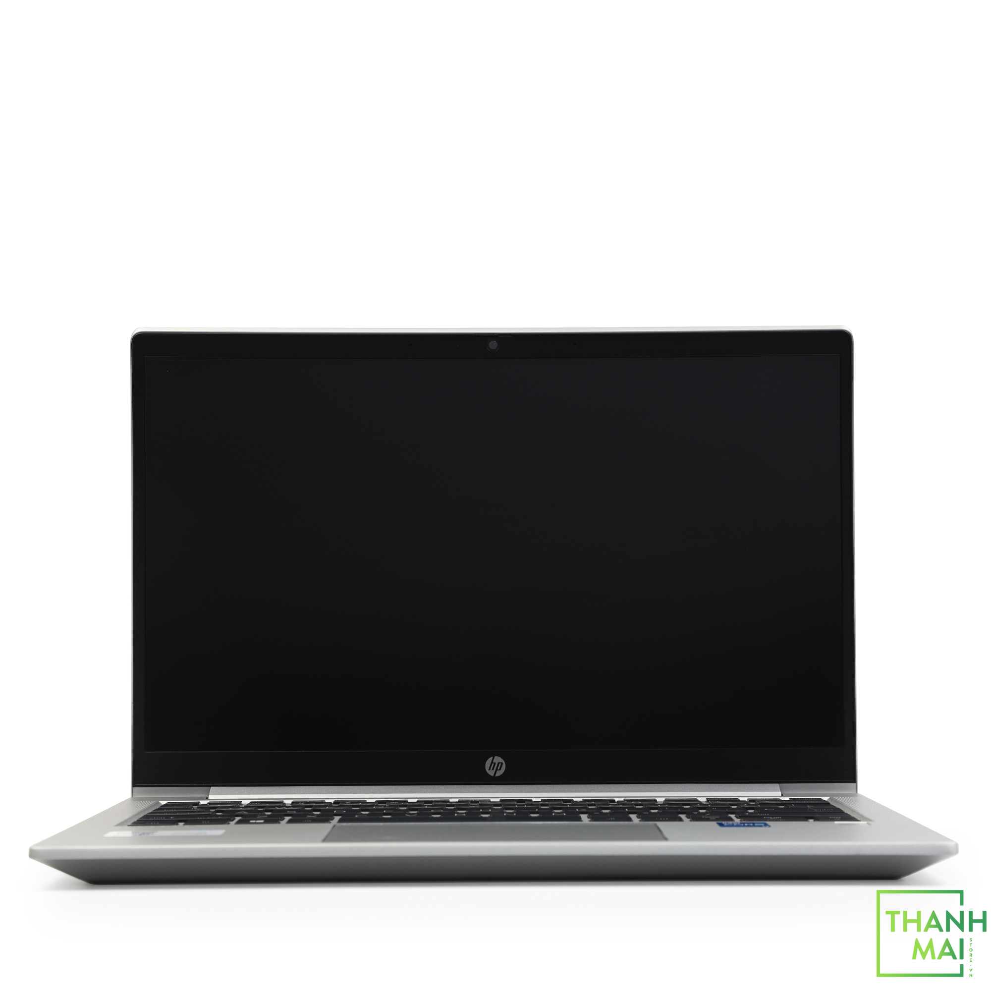 Laptop HP Probook 430 G8 | Intel Core i7-1165G7 | Ram 16GB | SSD 512GB | Iris Xe Graphics | 13.3 Inch IPS FHD