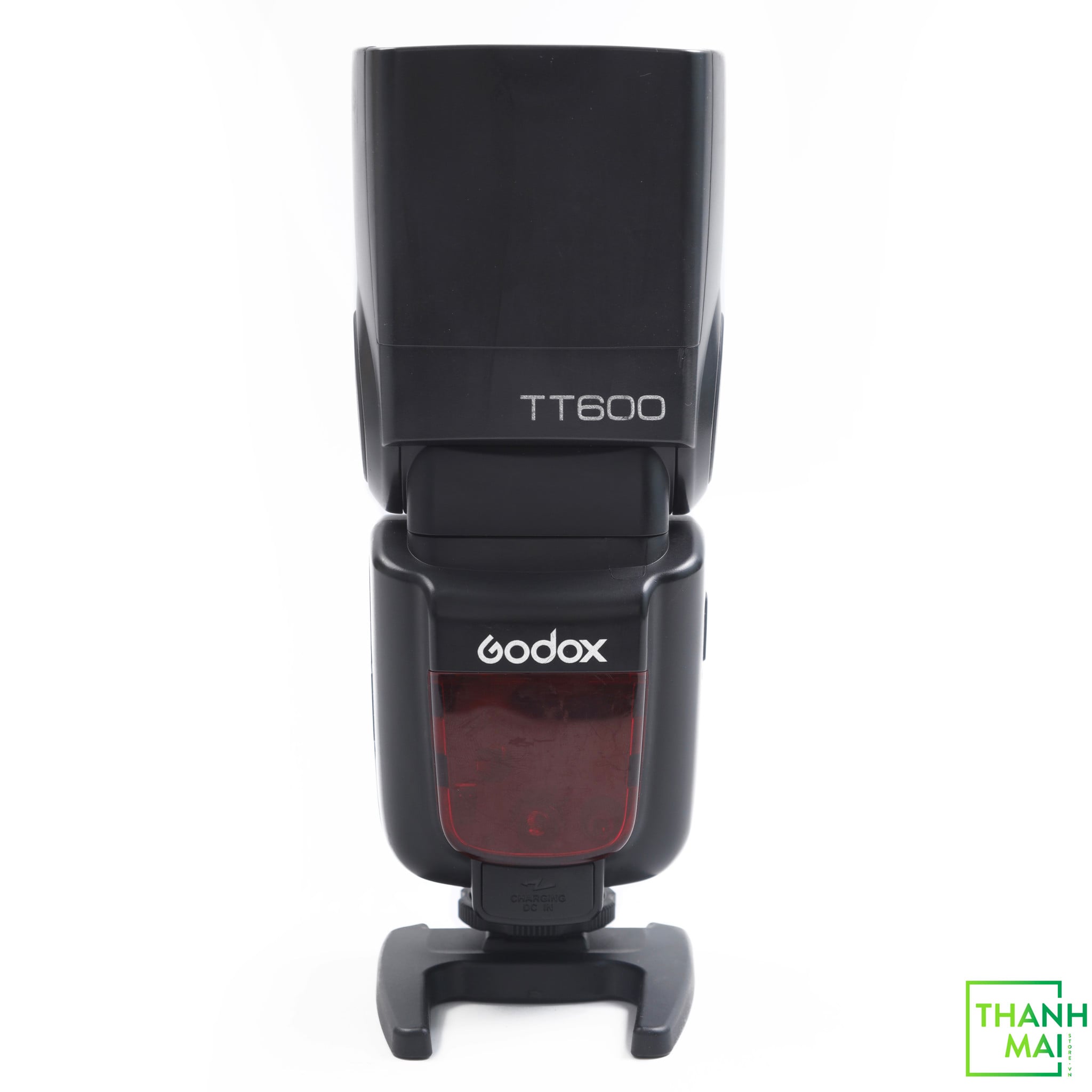 Đèn Flash Godox TT600