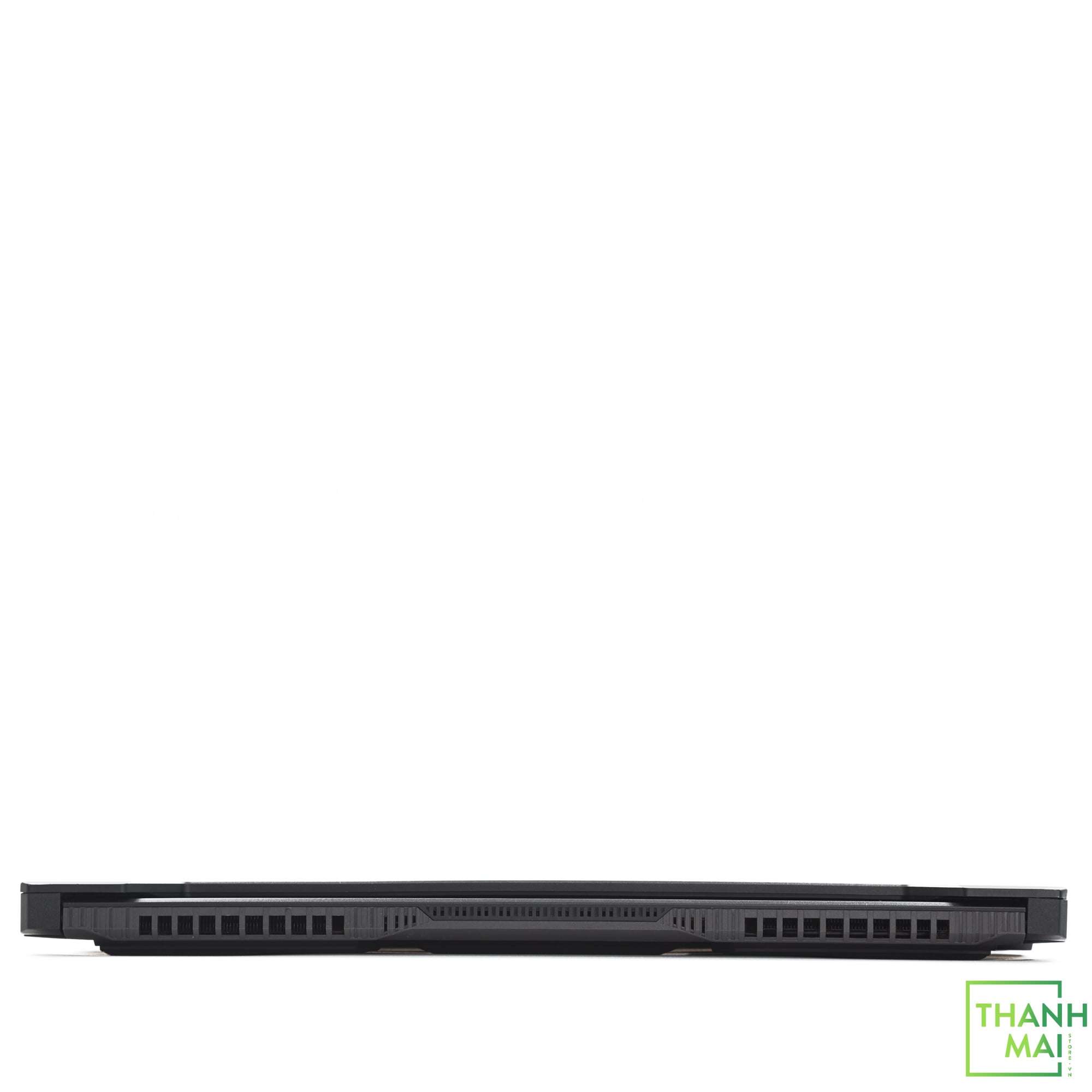 Laptop Asus TUF Dash F15 FX517ZE HN888W | Intel Core™ i7-12650H | Ram 8GB | SSD 512GB | RTX 3050Ti 4GB | 15.6inch FHD | Win 11