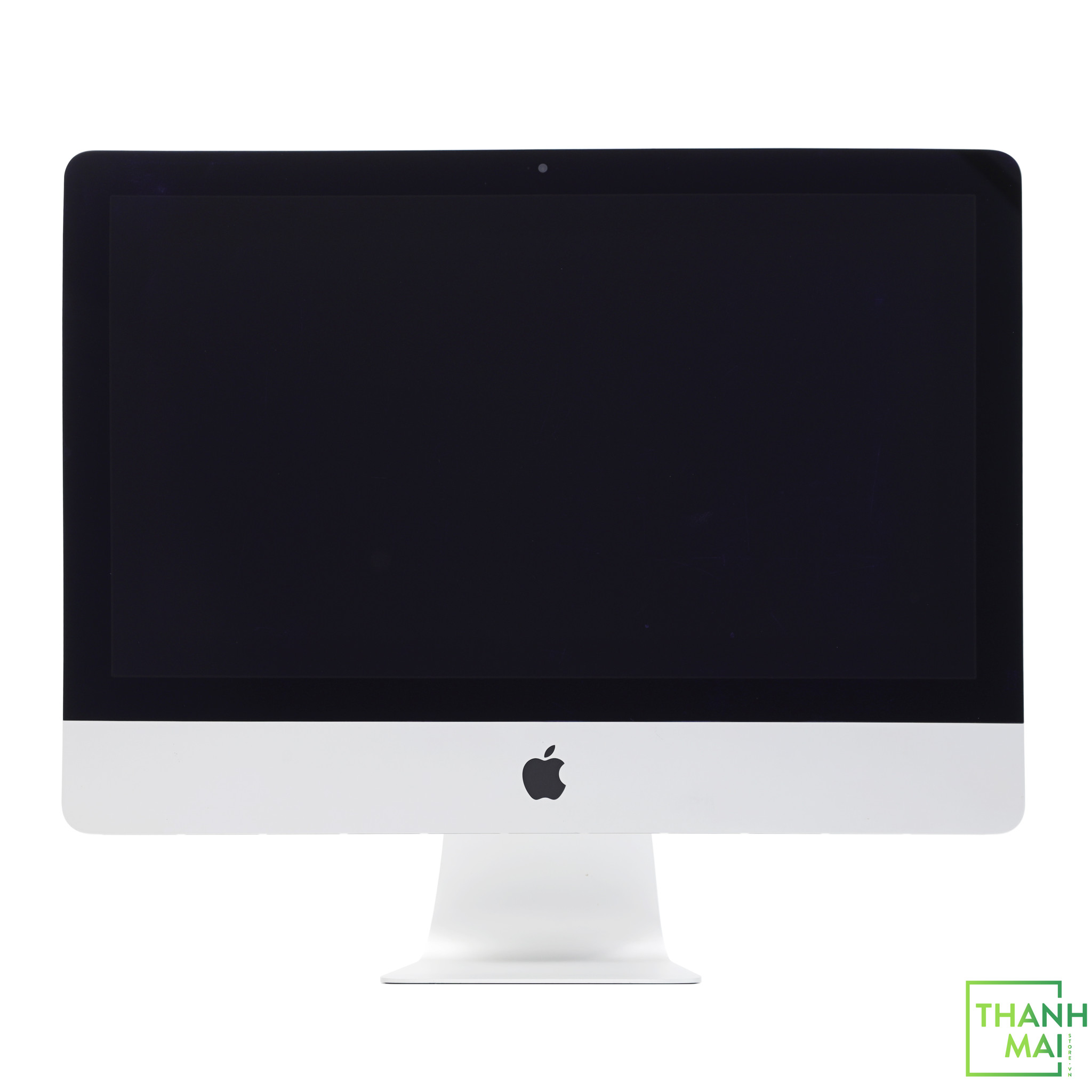 iMac 4K Retina Display 21.5 inch 2017 | Intel Core i5 - 3.4GHz | Ram 16GB | SSD 512GB | VGA Radeon Pro 560 ( 4GB )