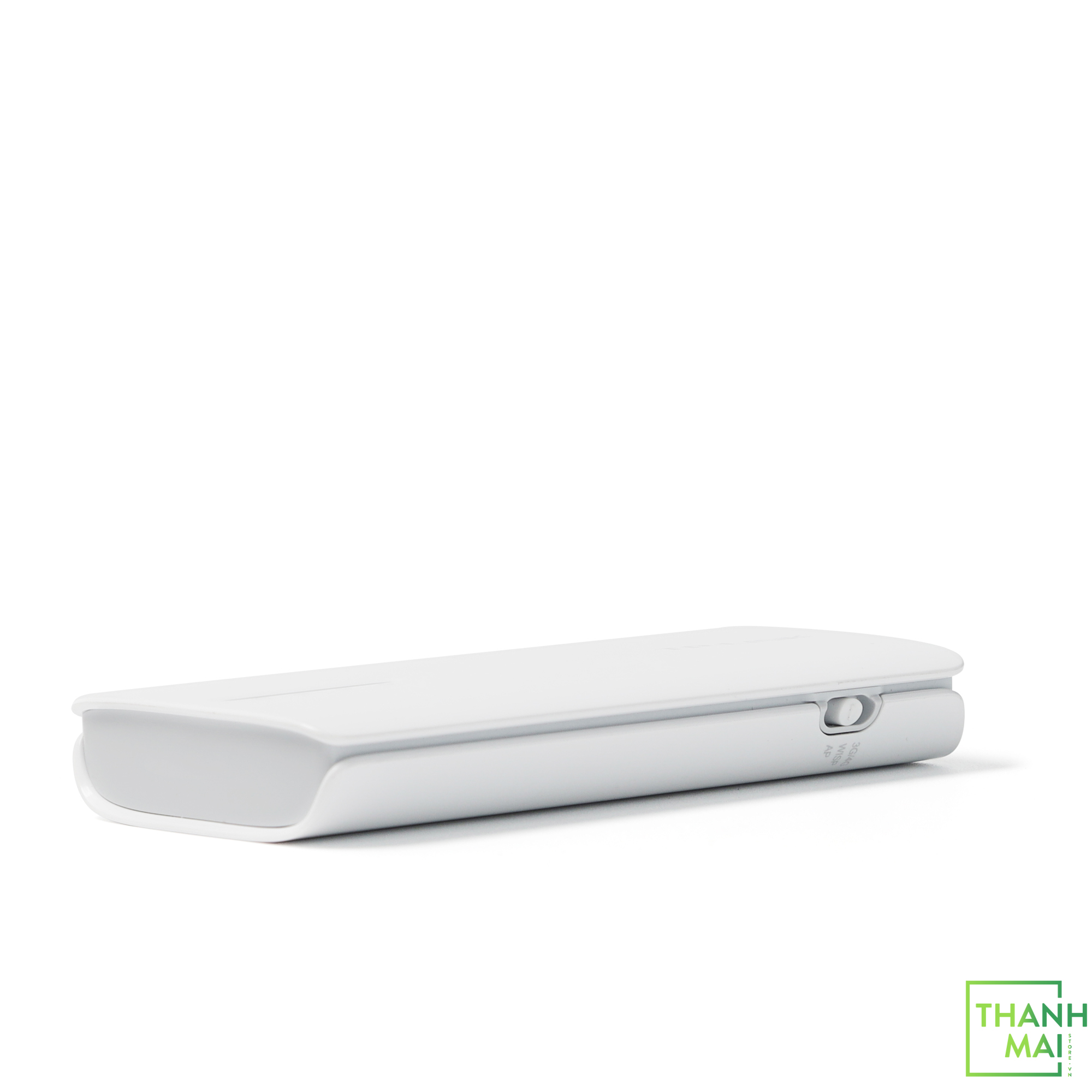 Bộ phát wifi 3G TP-Link TL-MR3040