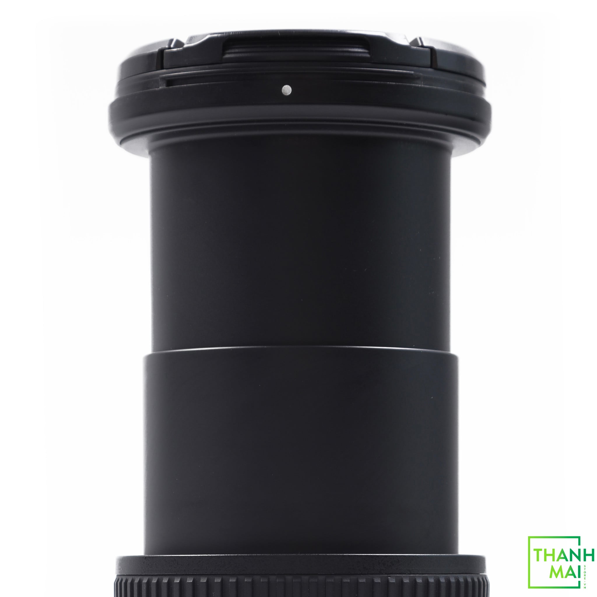 Ống kính Nikon AF-S DX Nikkor 18-300mm F3.5-5.6G ED VR