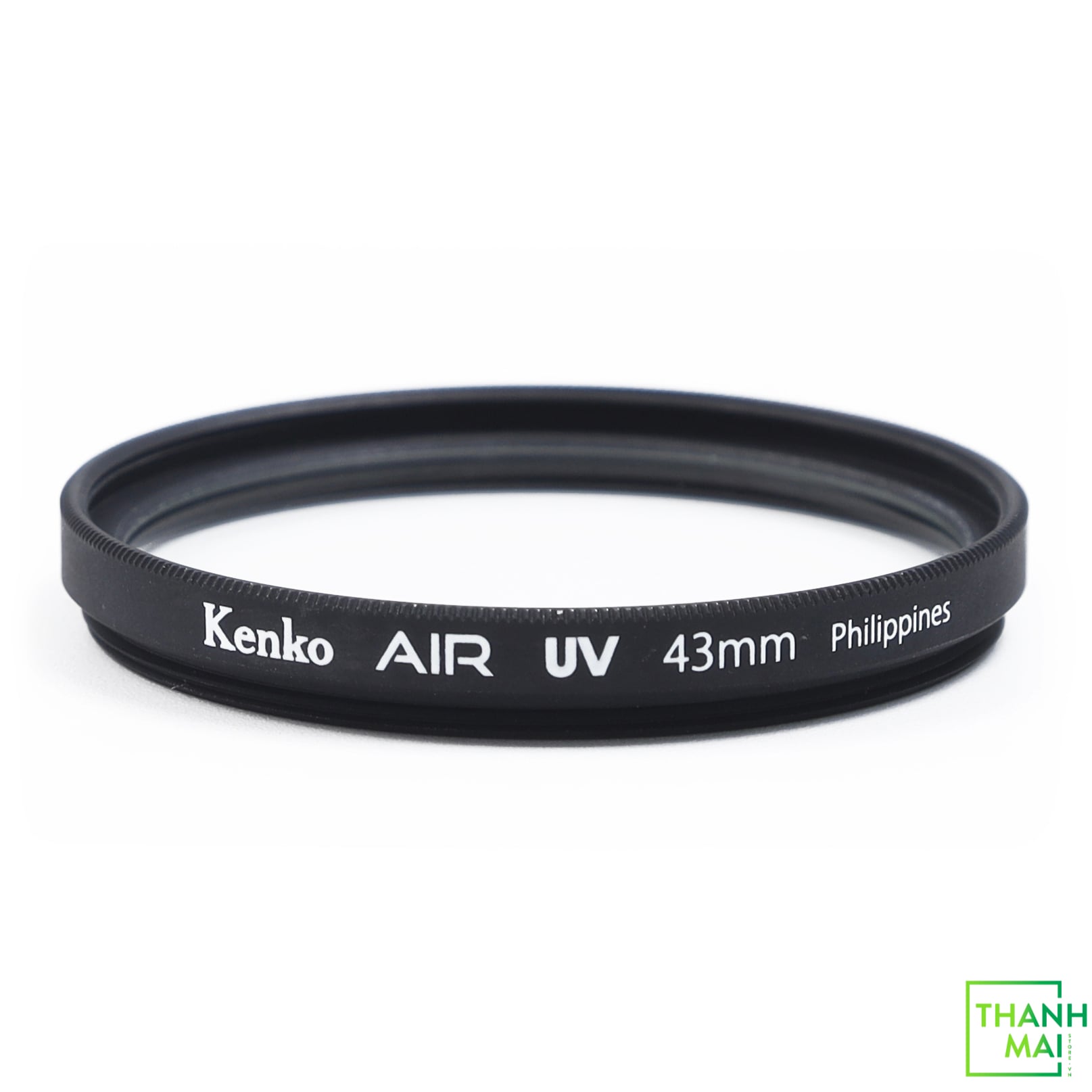 Filter Kenko UV Air 43mm