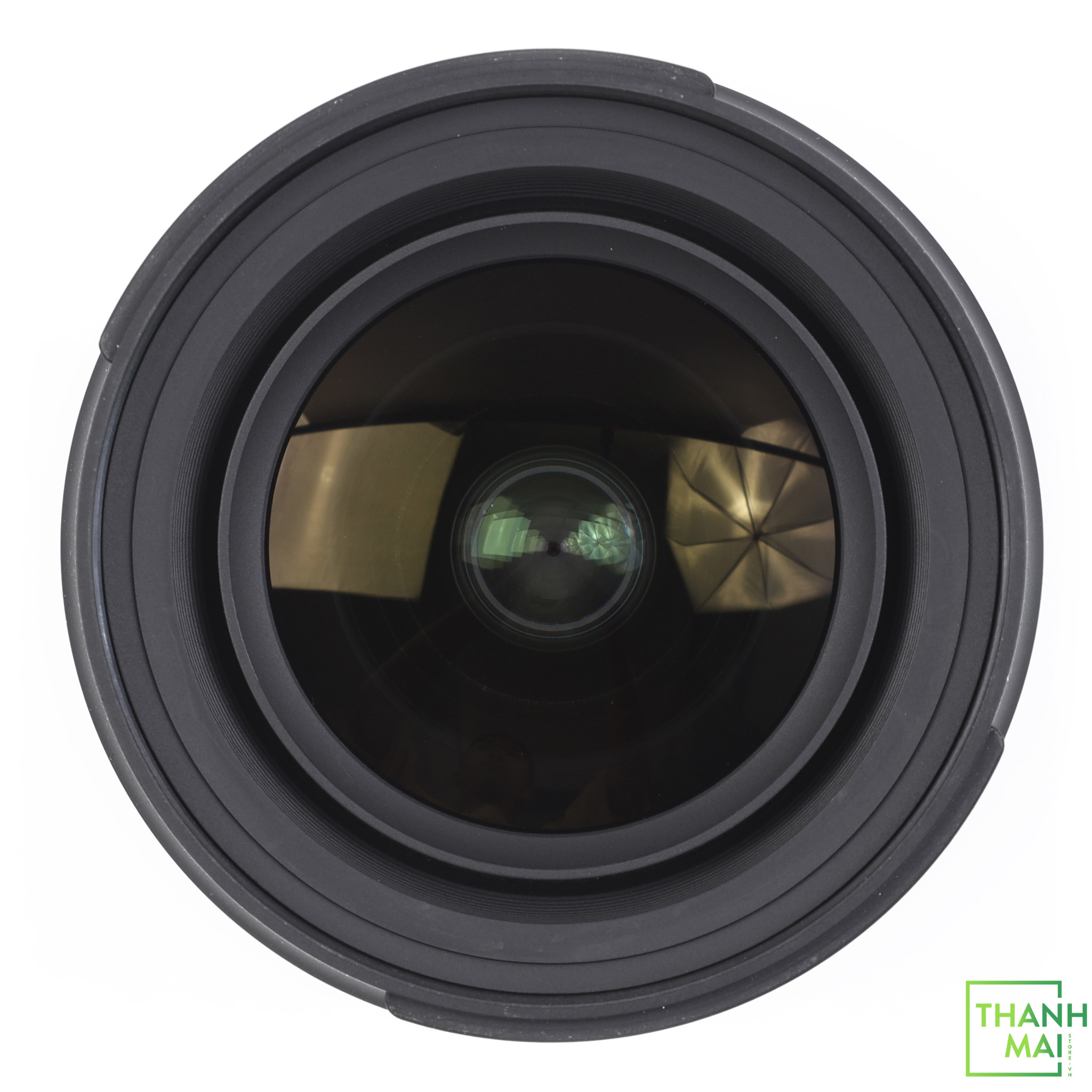 Ống Kính Tamron 17-28mm F/2.8 Di III RXD For Sony