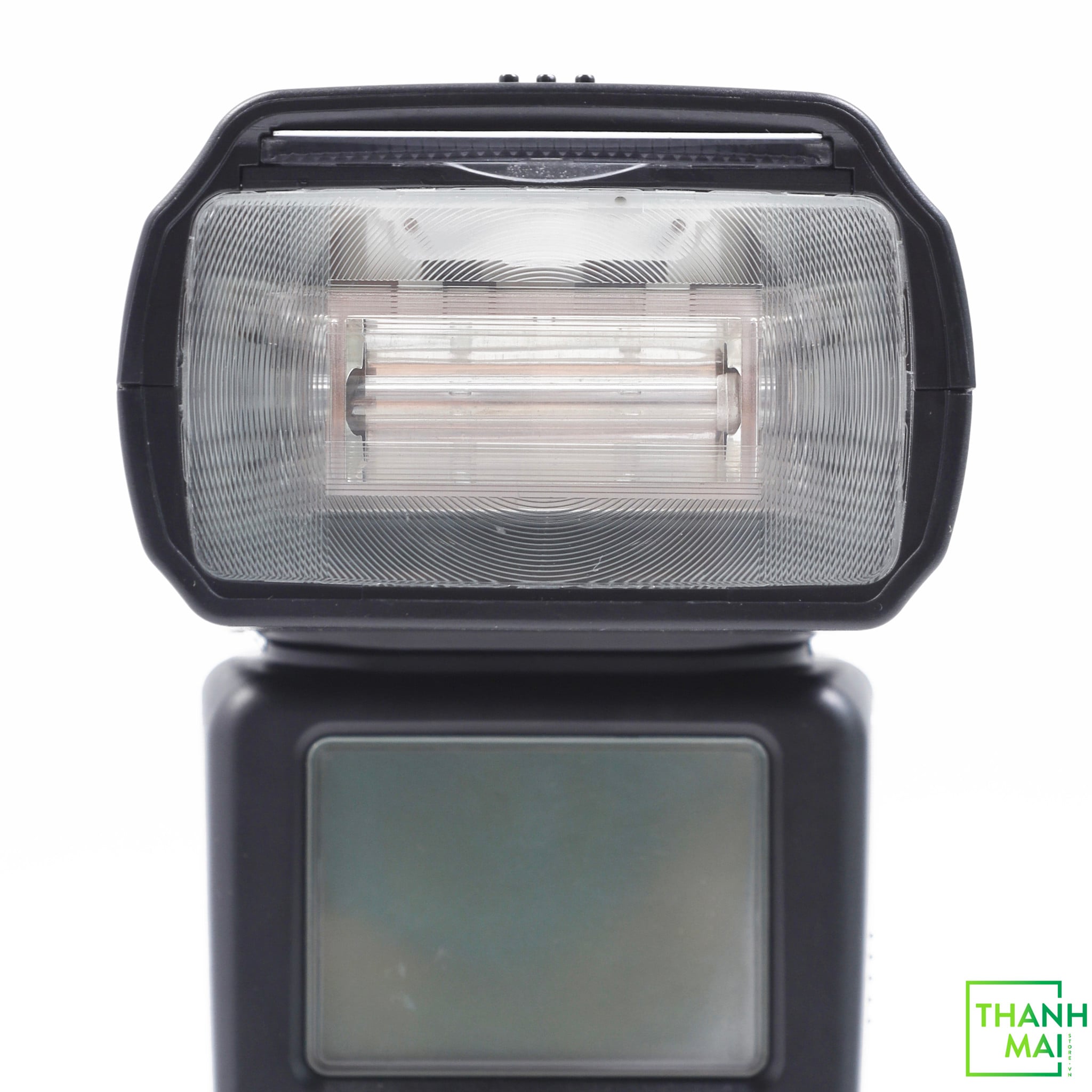 Flash SUNPAK DF4000u