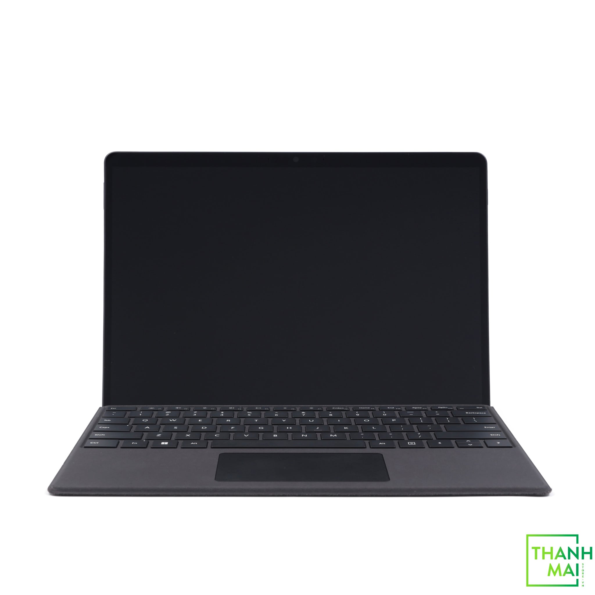 Microsoft Surface Pro 8 | Intel Core i5 - 1135G7 | Ram 8GB| SSD 256GB | 13