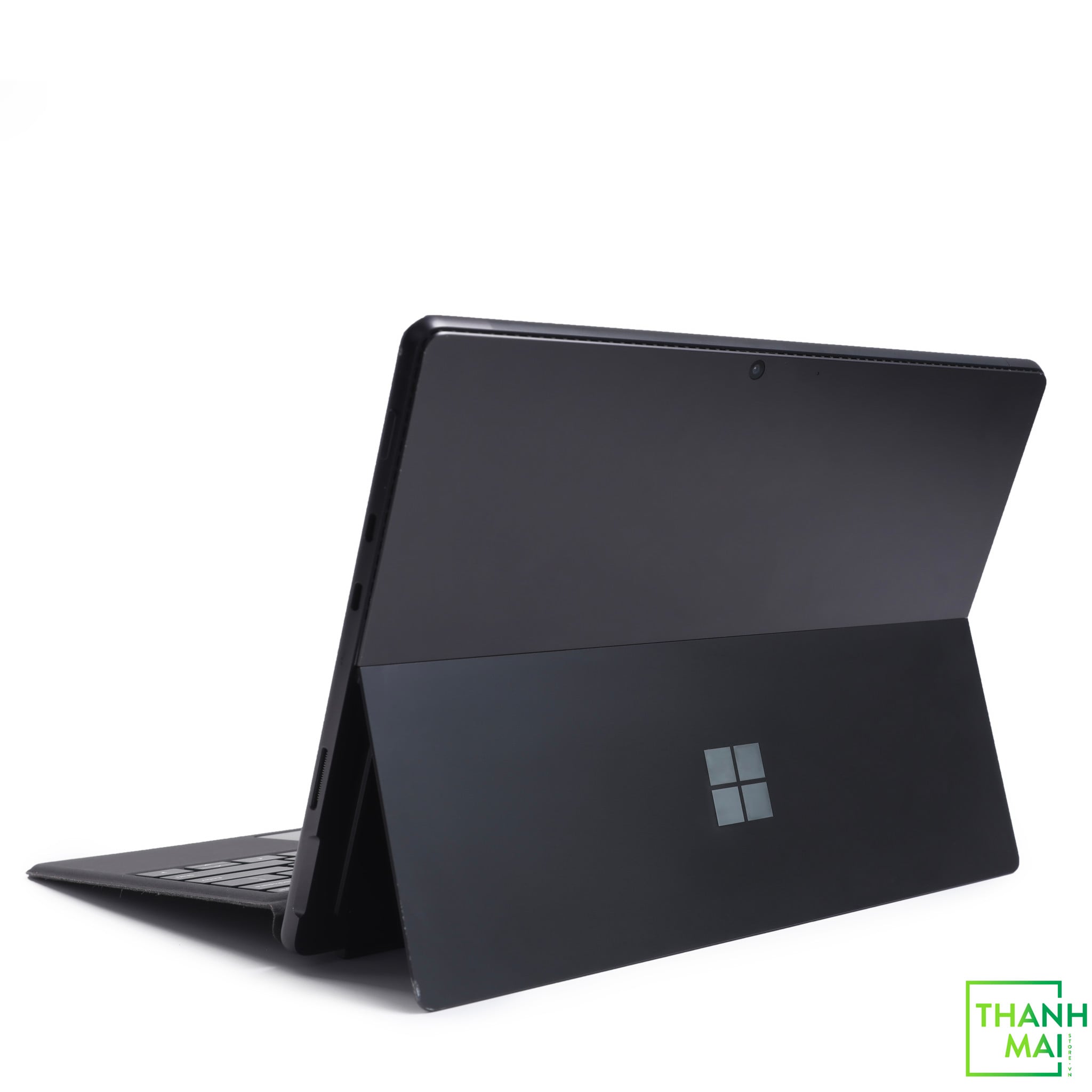 Microsoft Surface Pro 8 | Intel Core i5 - 1135G7 | Ram 8GB| SSD 256GB | 13