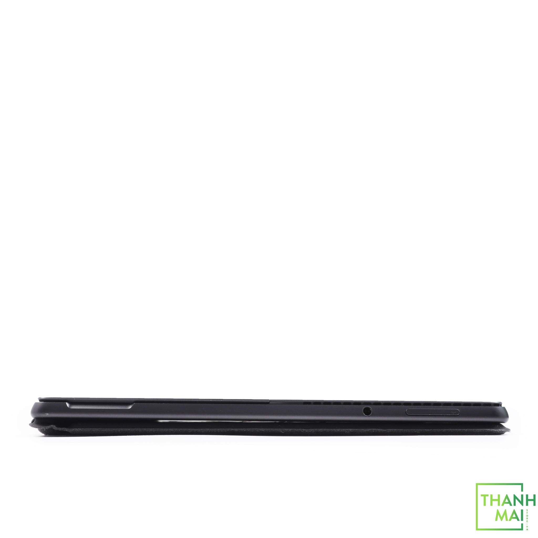 Microsoft Surface Pro 8 | Intel Core i5 - 1135G7 | Ram 8GB| SSD 256GB | 13