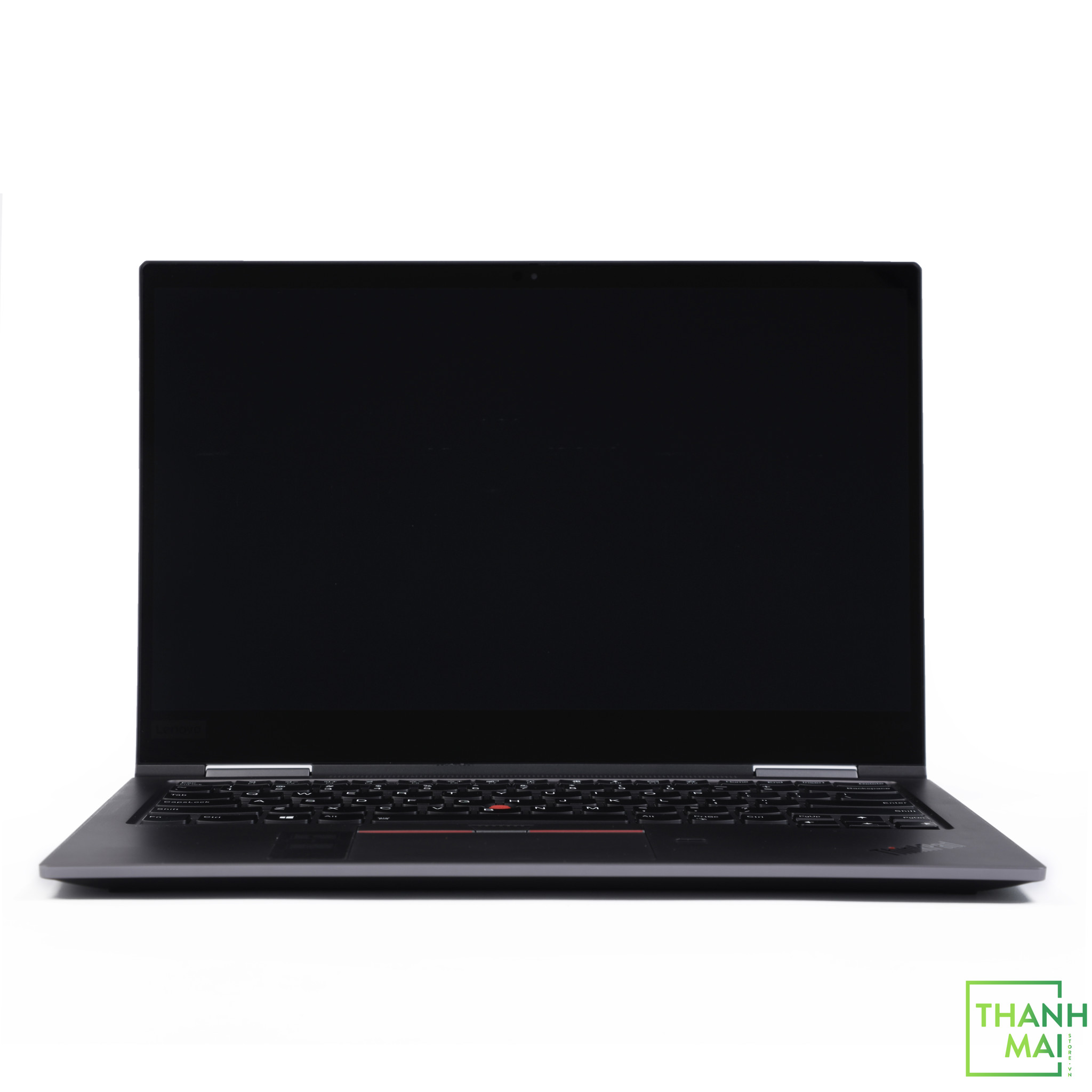 Laptop Lenovo ThinkPad X1 Yoga Gen 4 2-in-1 | Core i7 10510U | 16GB | SSD 512GB | 14 inch FHD IPS Touch screen