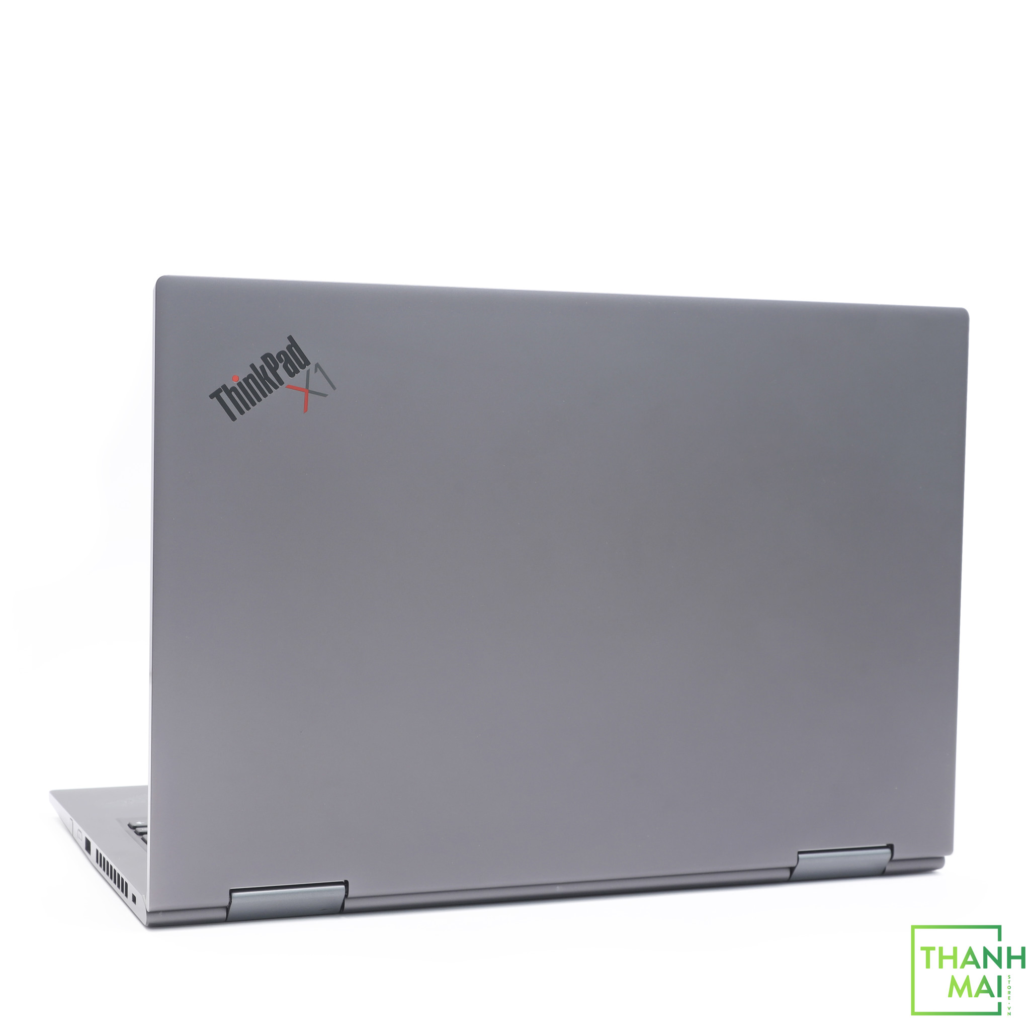 Laptop Lenovo ThinkPad X1 Yoga Gen 4 2-in-1 | Core i7 10510U | 16GB | SSD 512GB | 14 inch FHD IPS Touch screen
