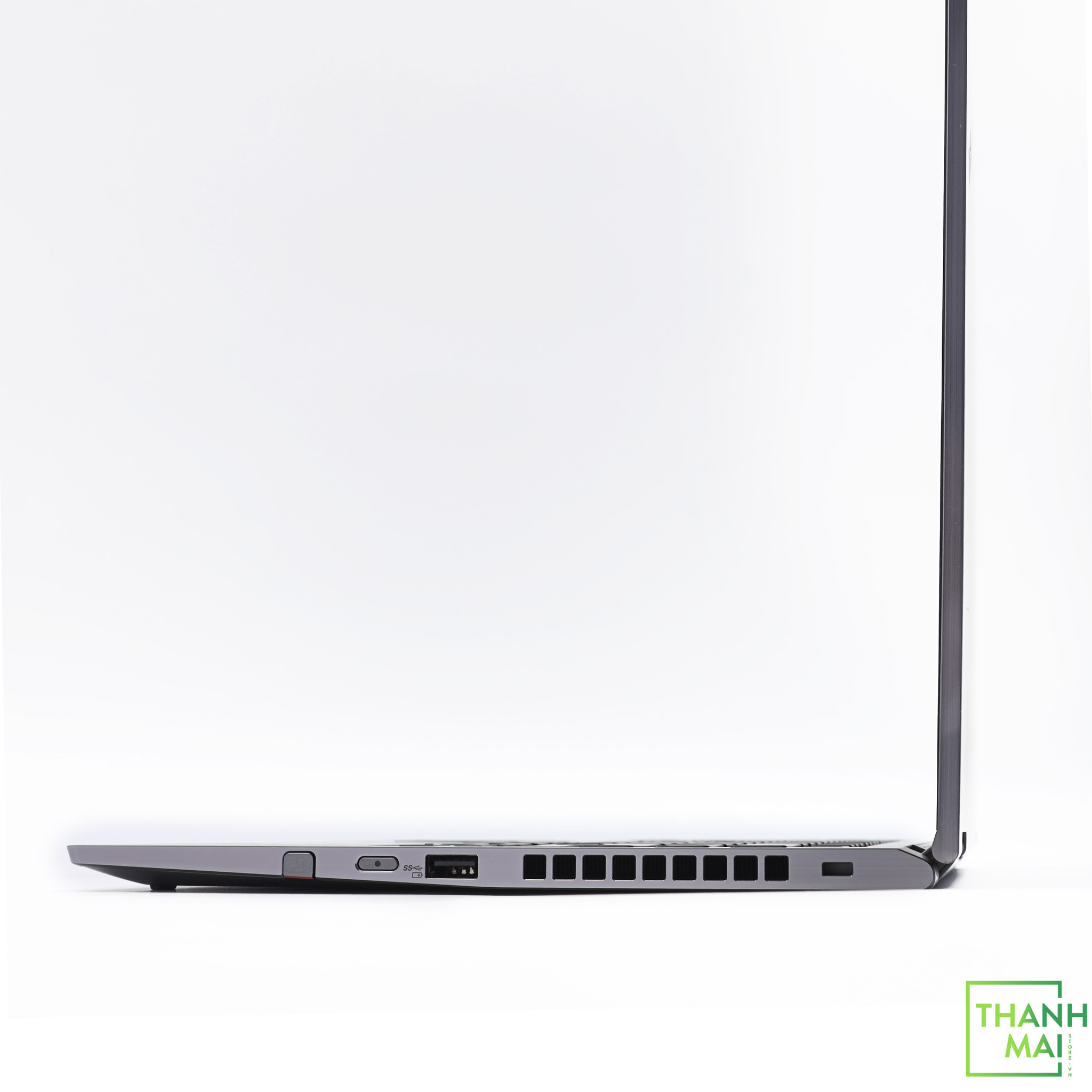 Laptop Lenovo ThinkPad X1 Yoga Gen 4 2-in-1 | Core i7 10510U | 16GB | SSD 512GB | 14 inch FHD IPS Touch screen