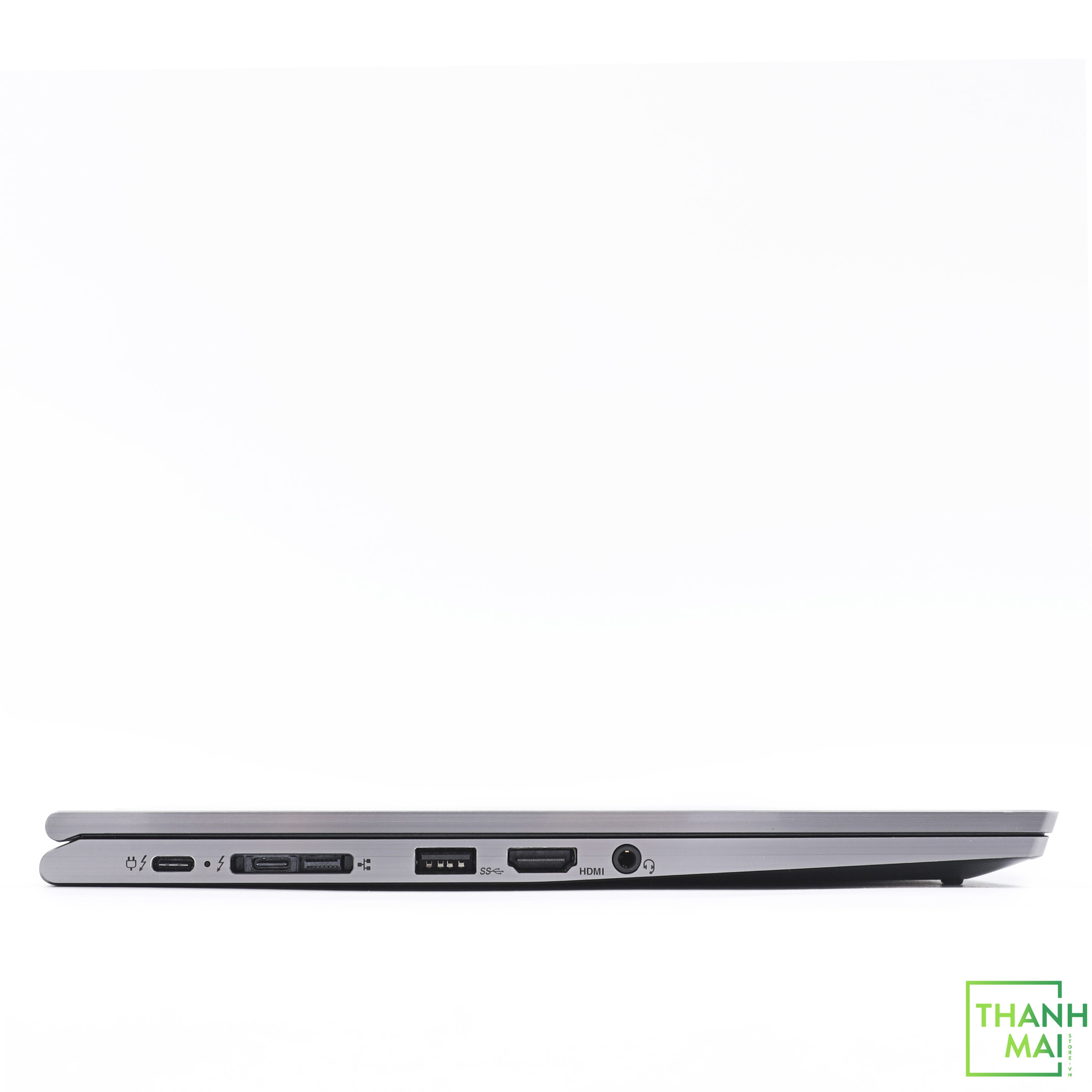 Laptop Lenovo ThinkPad X1 Yoga Gen 4 2-in-1 | Core i7 10510U | 16GB | SSD 512GB | 14 inch FHD IPS Touch screen