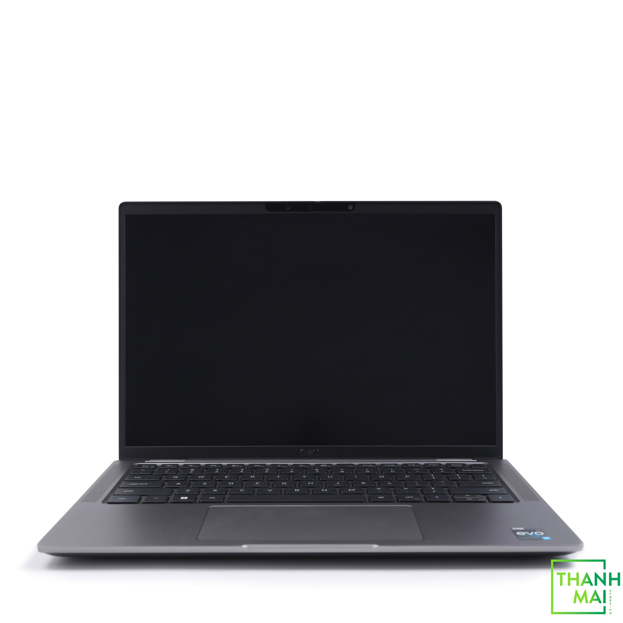 Laptop Dell Latitude 7340 | Intel Core i5-1335U | Ram 16GB | 1TB SSD | Intel Iris Xe | 13.3