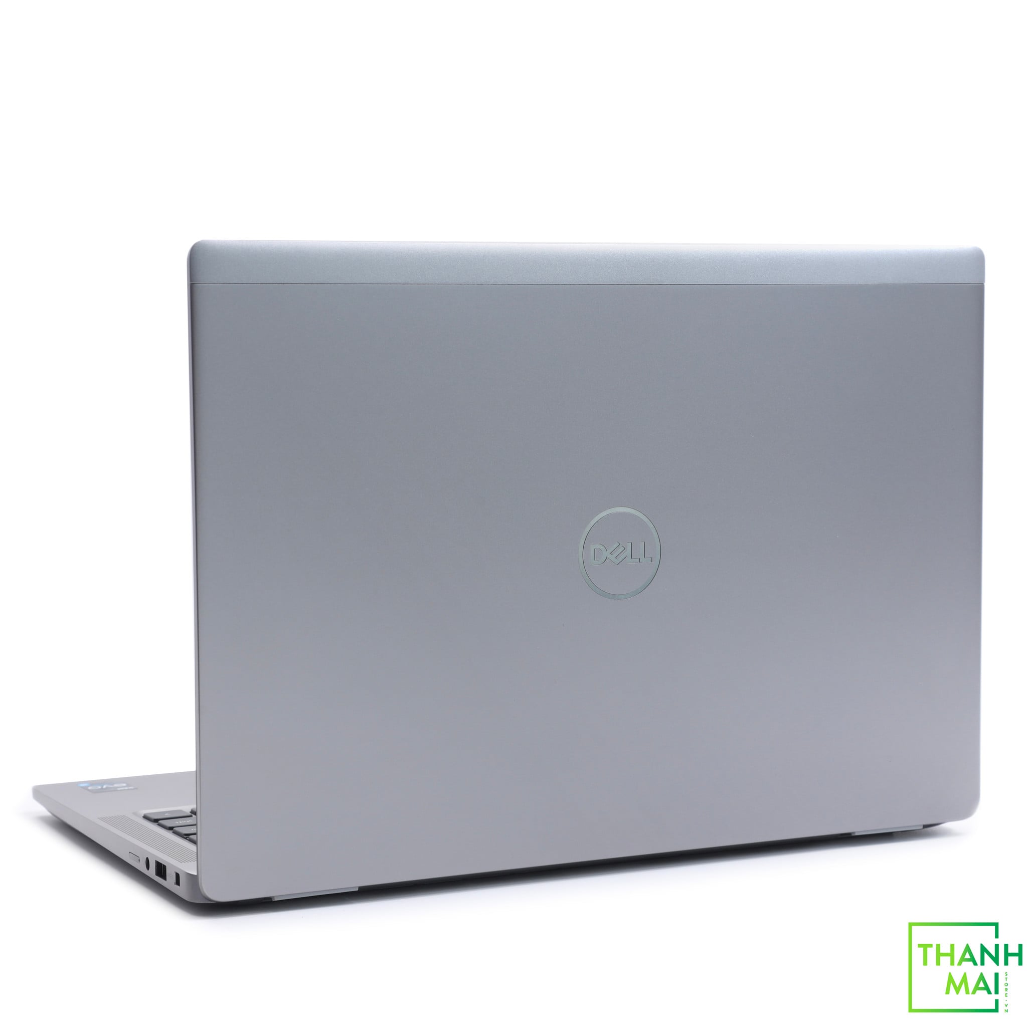 Laptop Dell Latitude 7340 | Intel Core i5-1335U | Ram 16GB | 1TB SSD | Intel Iris Xe | 13.3