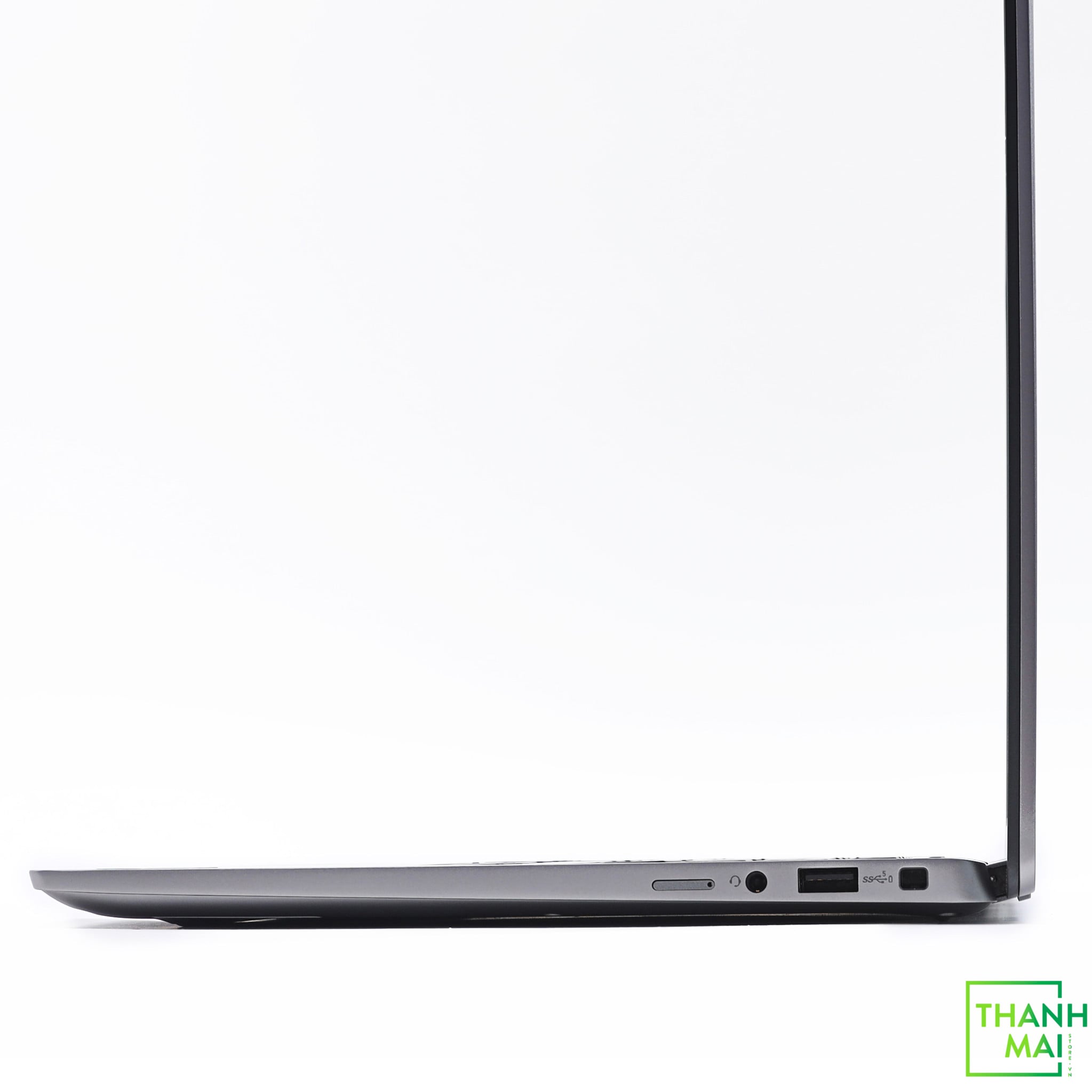 Laptop Dell Latitude 7340 | Intel Core i5-1335U | Ram 16GB | 1TB SSD | Intel Iris Xe | 13.3