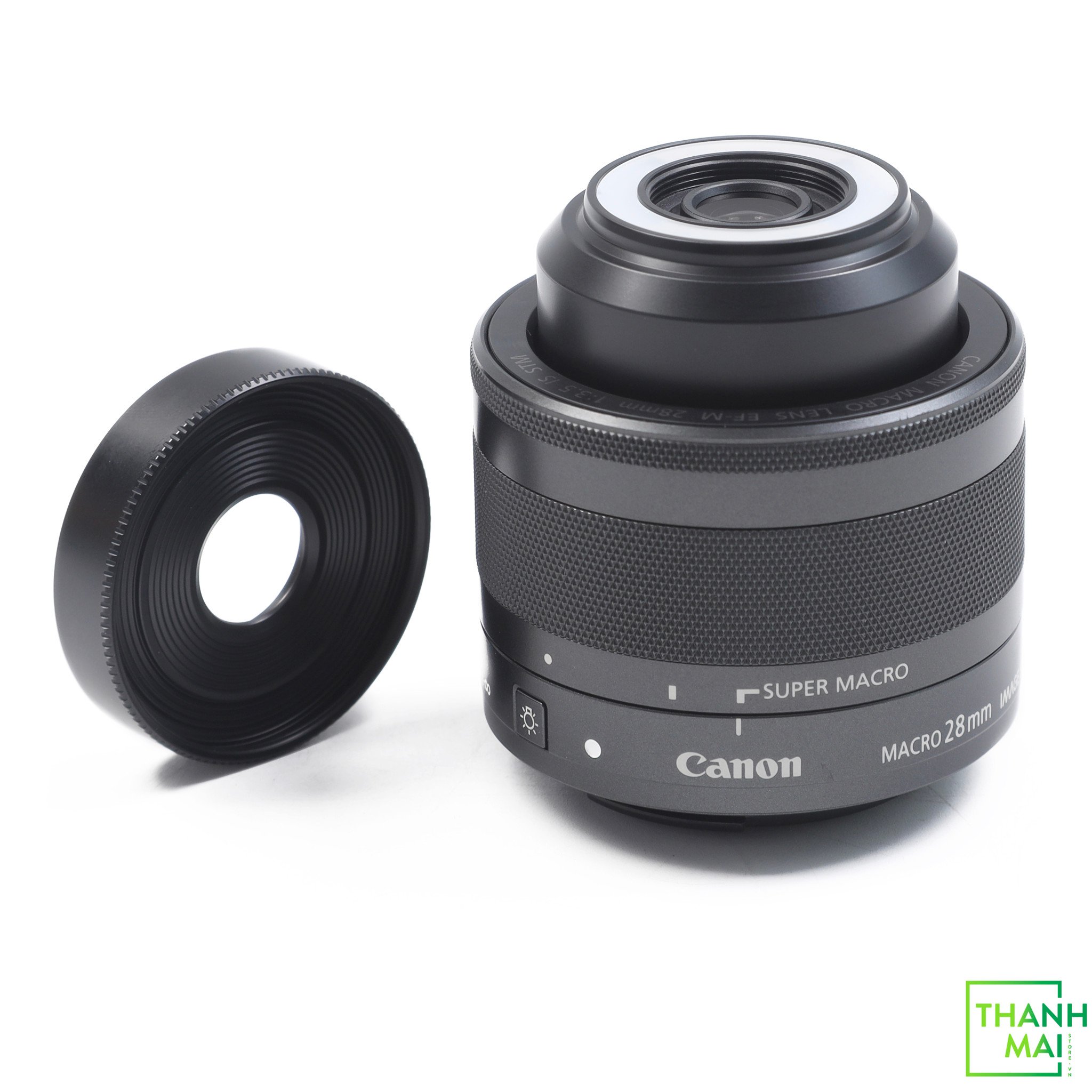 thanhmaistore.vn/products/ong-kinh-viltrox-af-56mm-f-1-4-stm-for-canon-m