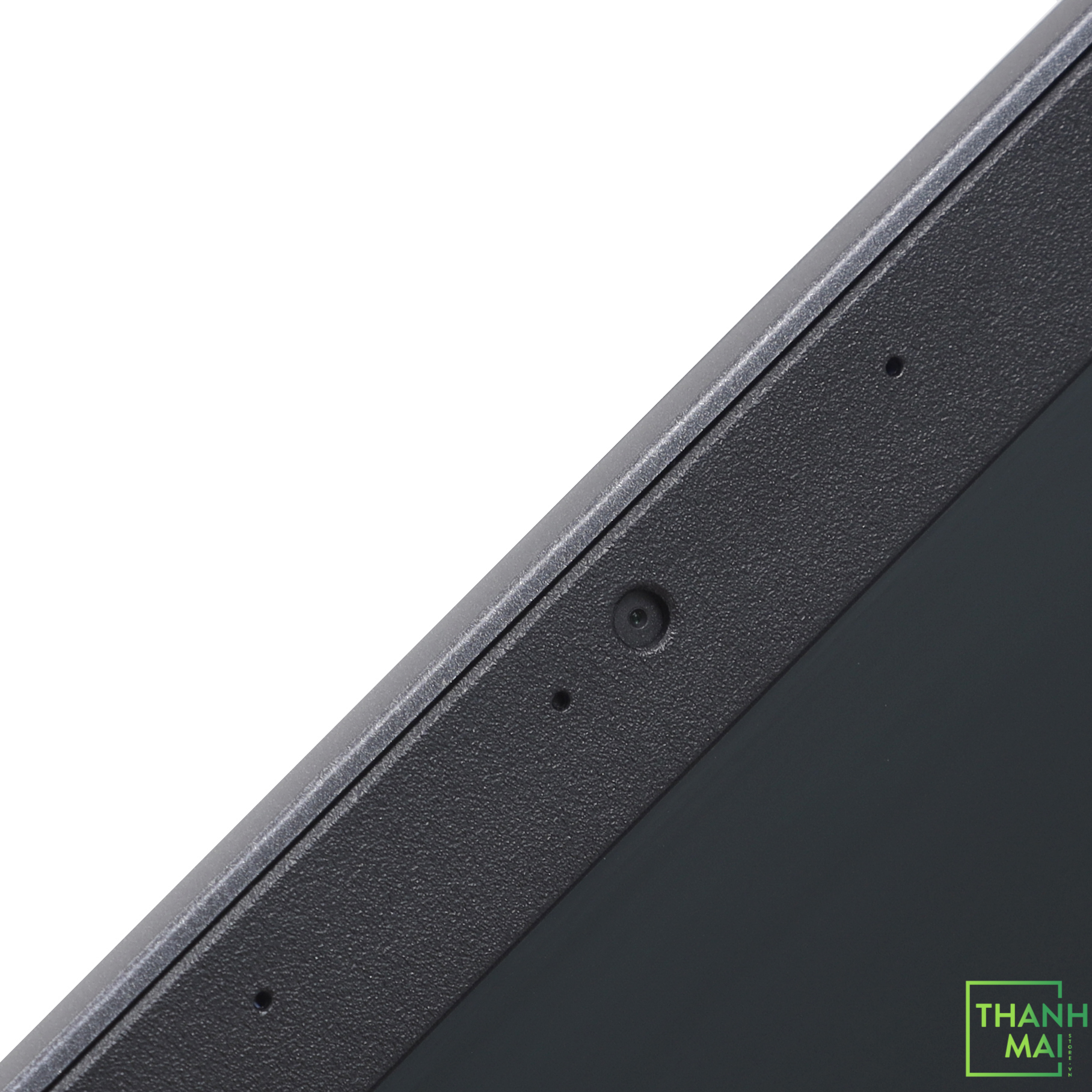 Laptop Acer Aspire 7 Gaming A715-42G-R05G | AMD Ryzen 5 - 5500U | Ram 8GB | SSD 512GB | NVIDIA GeForce GTX 1650 4GB | 15.6